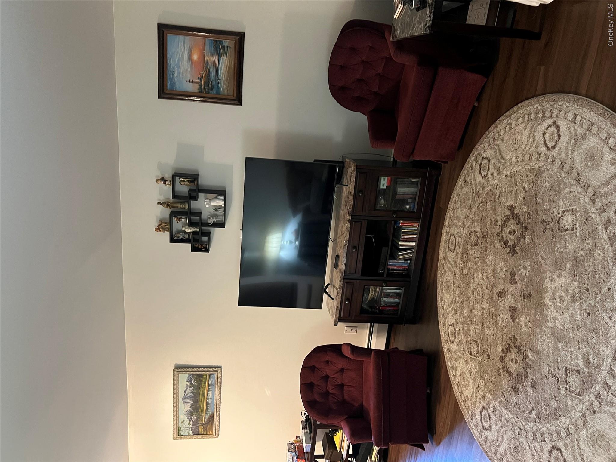 107 Sterling Place 107
