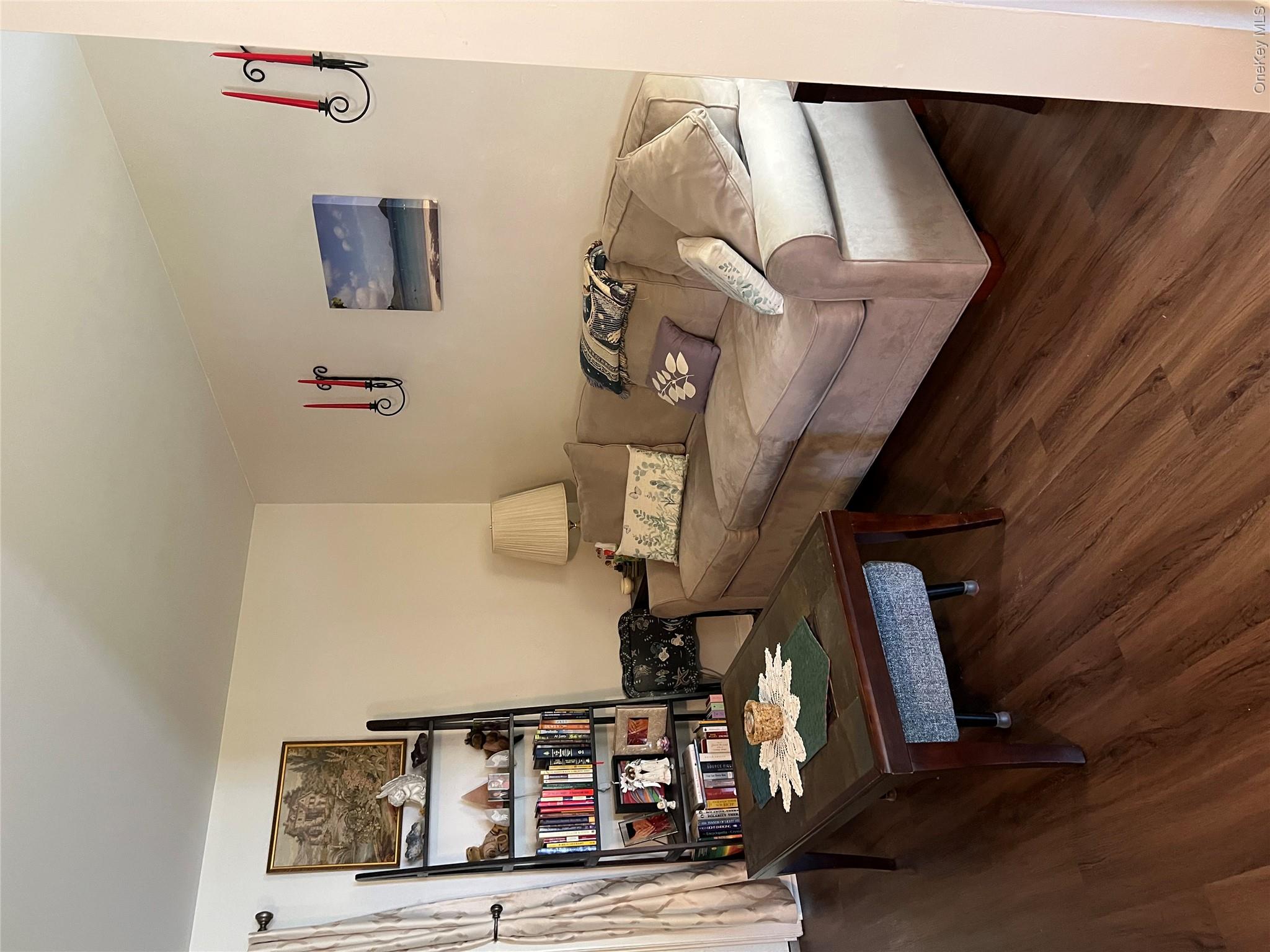 107 Sterling Place 107