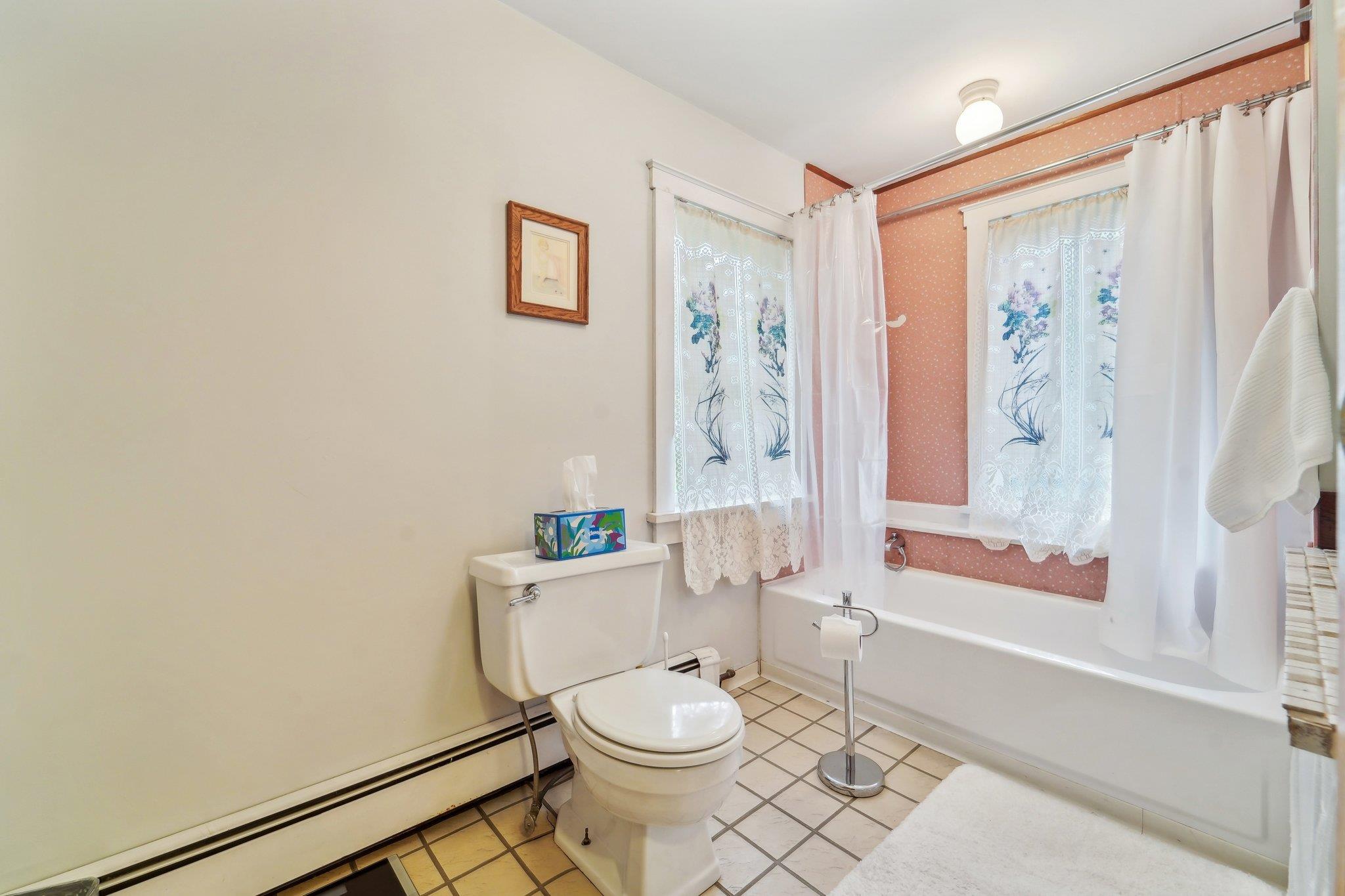 57 Highland Avenue, Florida, New York image 29