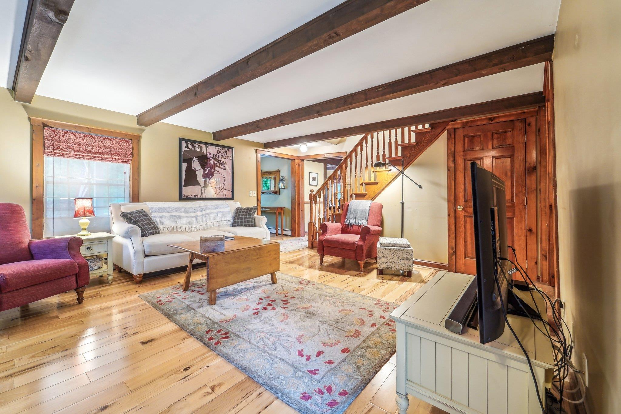 57 Highland Avenue, Florida, New York image 9