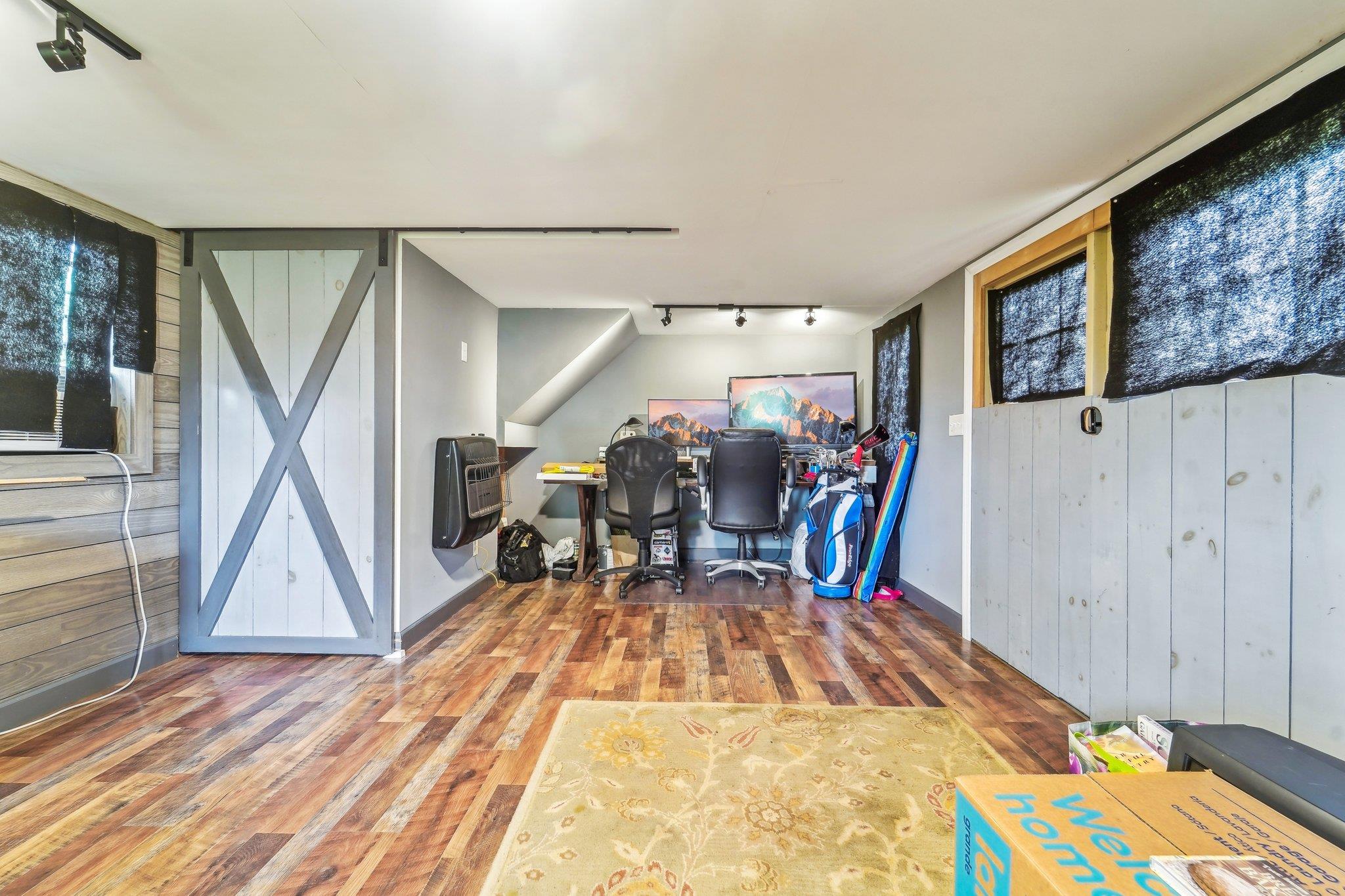 57 Highland Avenue, Florida, New York image 33