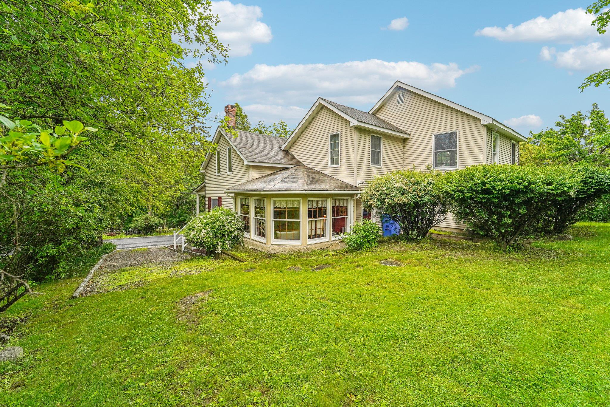 57 Highland Avenue, Florida, New York image 34