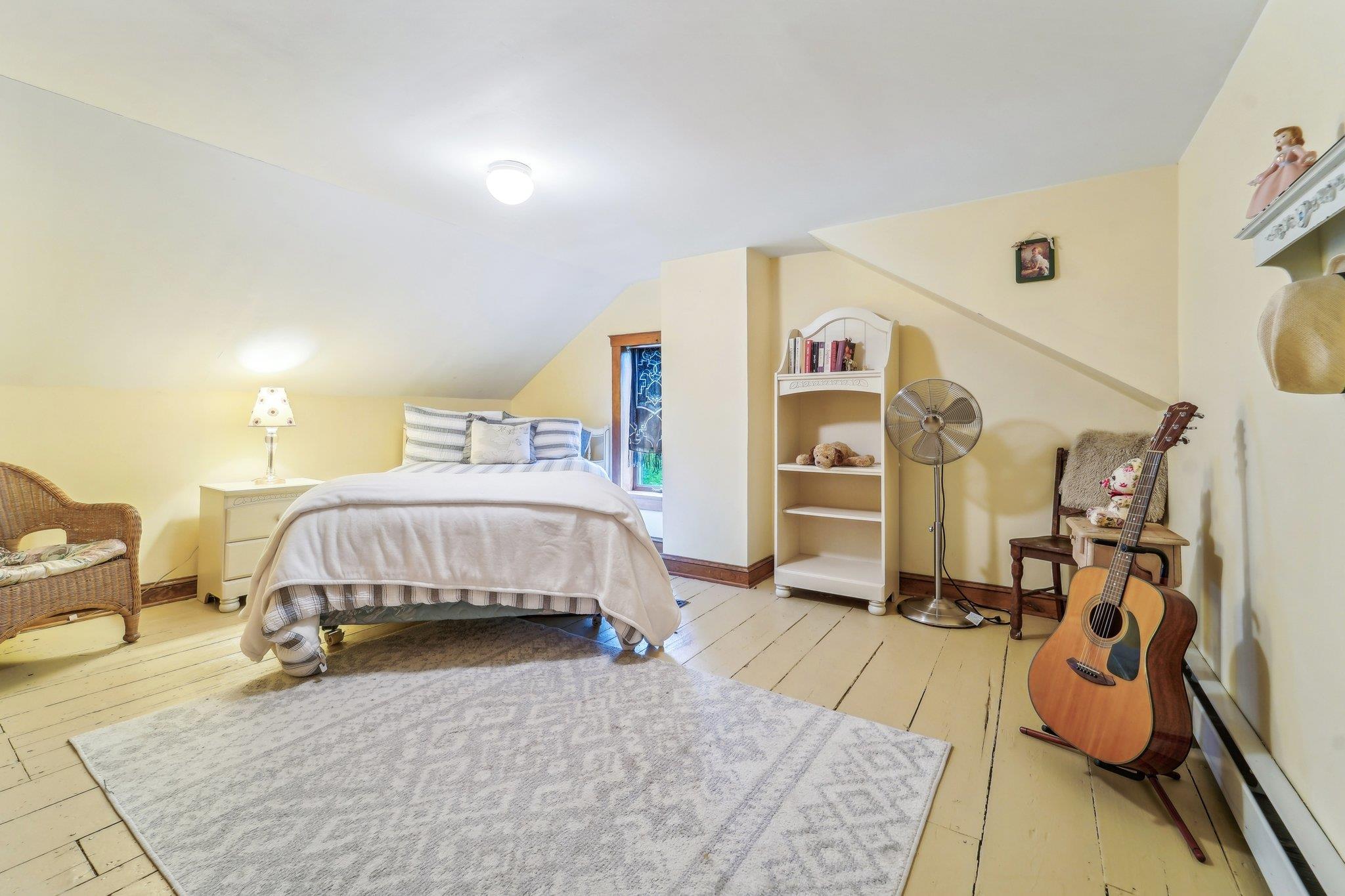57 Highland Avenue, Florida, New York image 26
