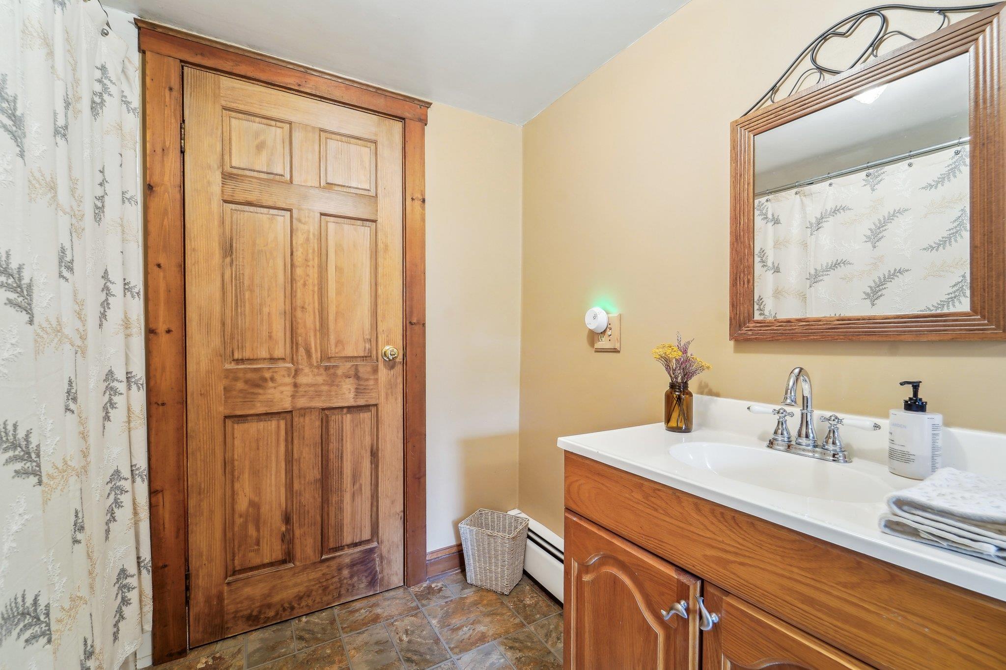 57 Highland Avenue, Florida, New York image 19