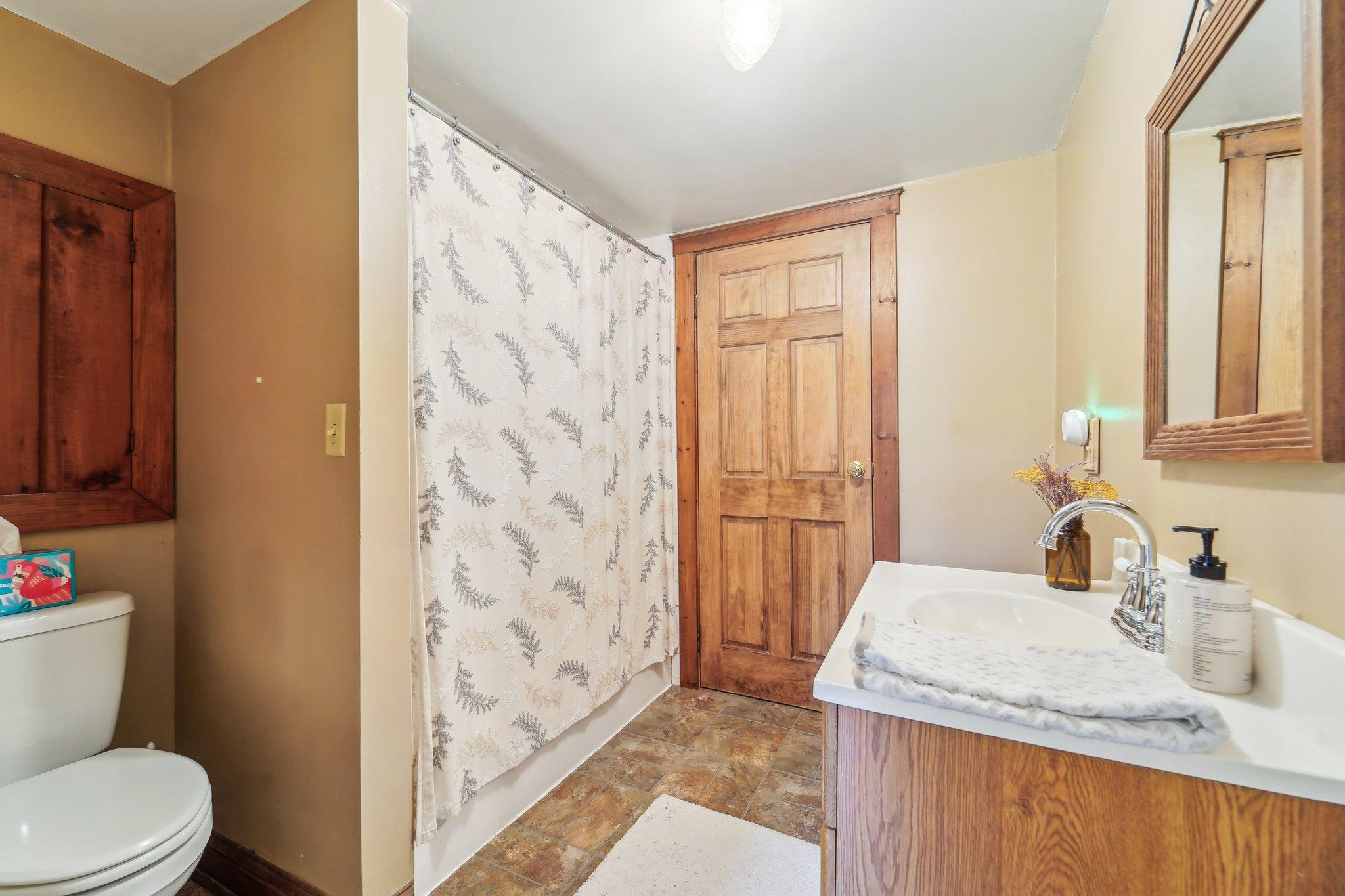 57 Highland Avenue, Florida, New York image 18