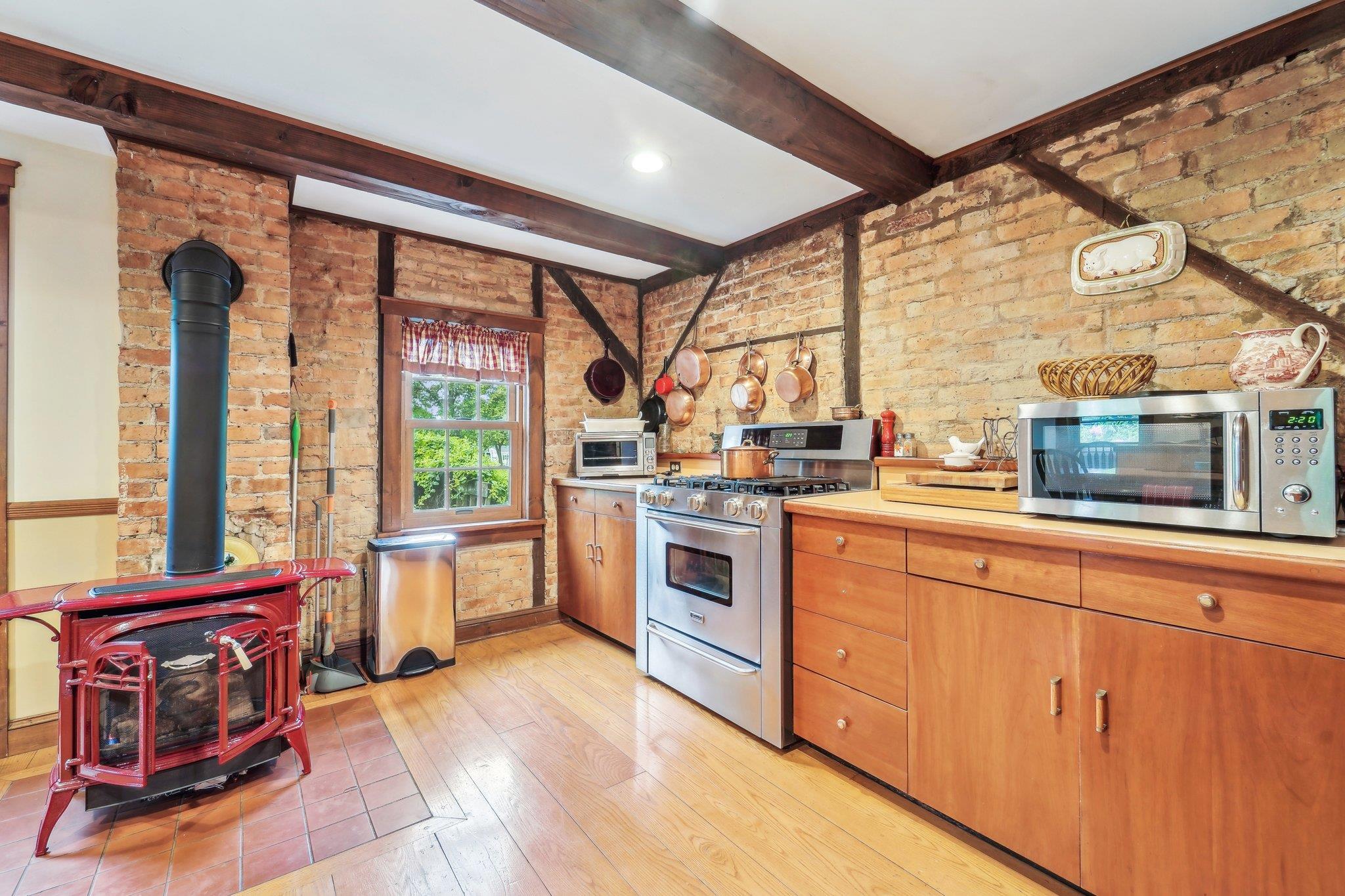 57 Highland Avenue, Florida, New York image 16