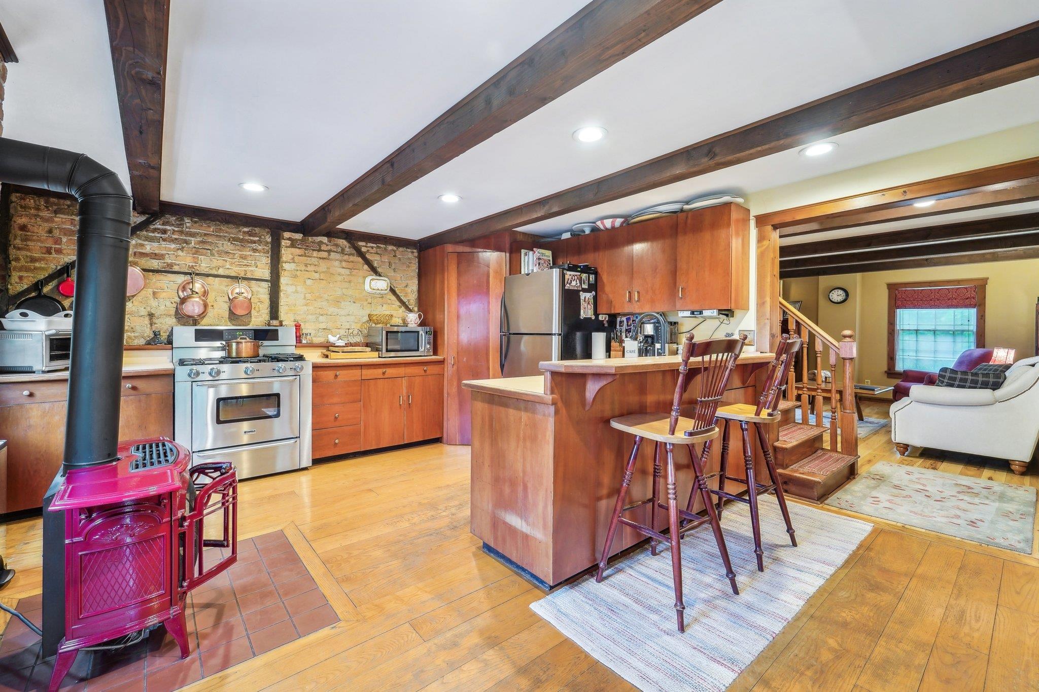 57 Highland Avenue, Florida, New York image 14