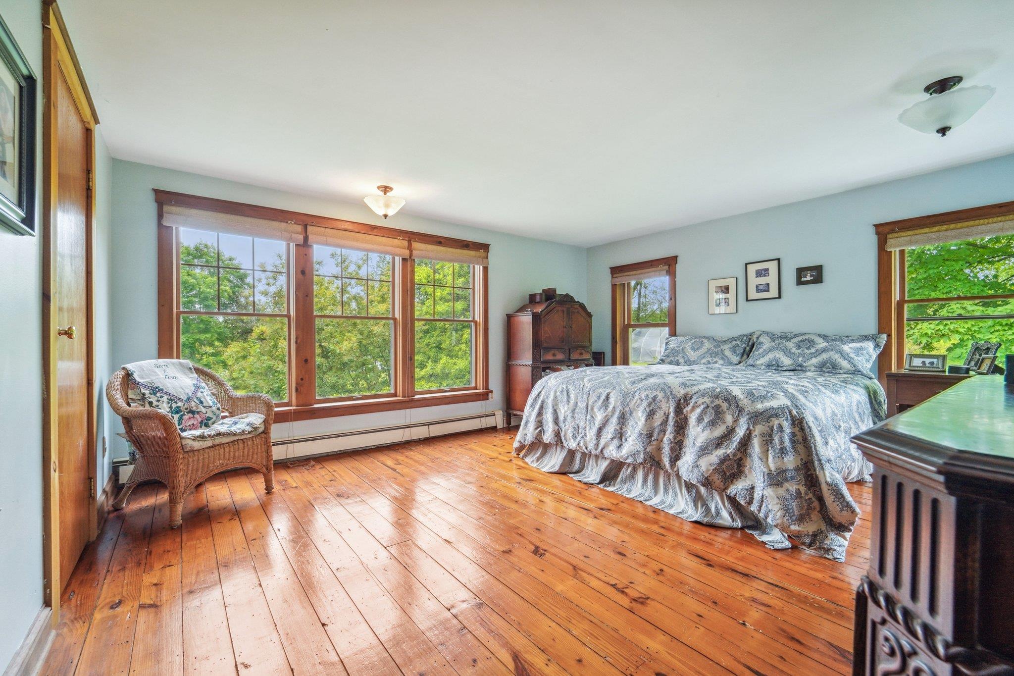 57 Highland Avenue, Florida, New York image 24