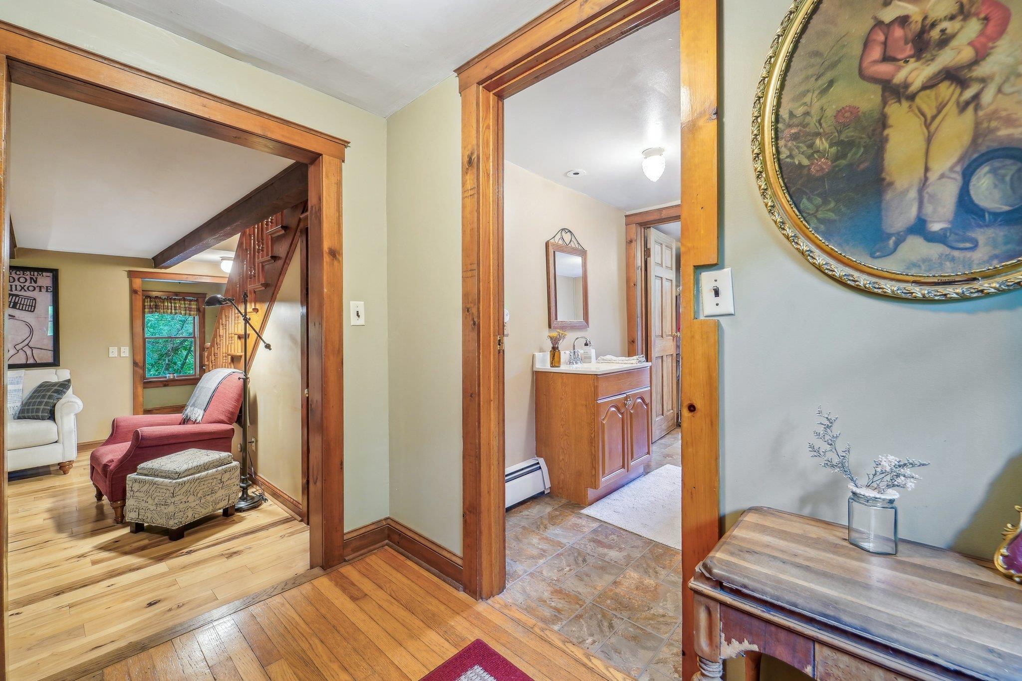 57 Highland Avenue, Florida, New York image 17