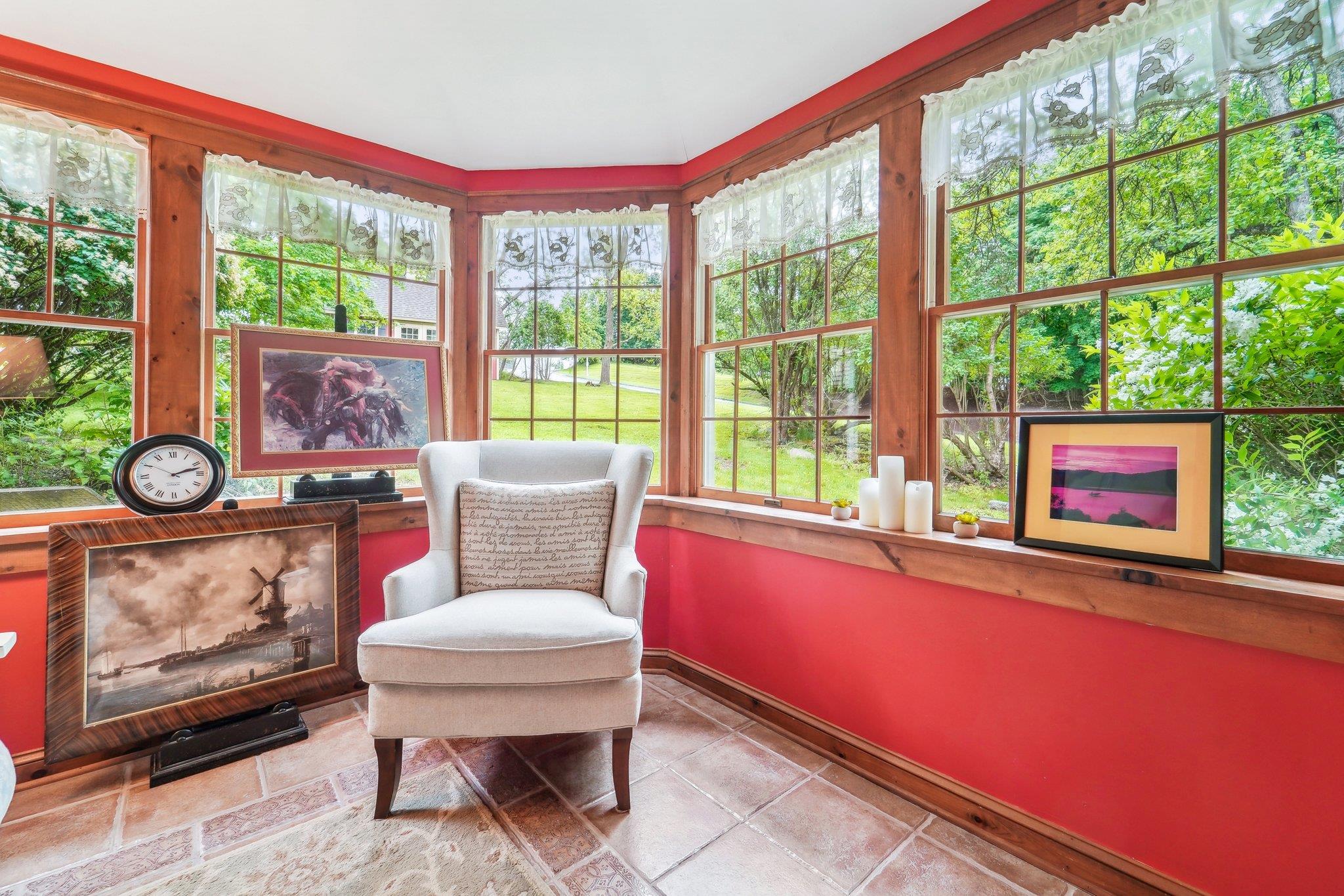 57 Highland Avenue, Florida, New York image 11