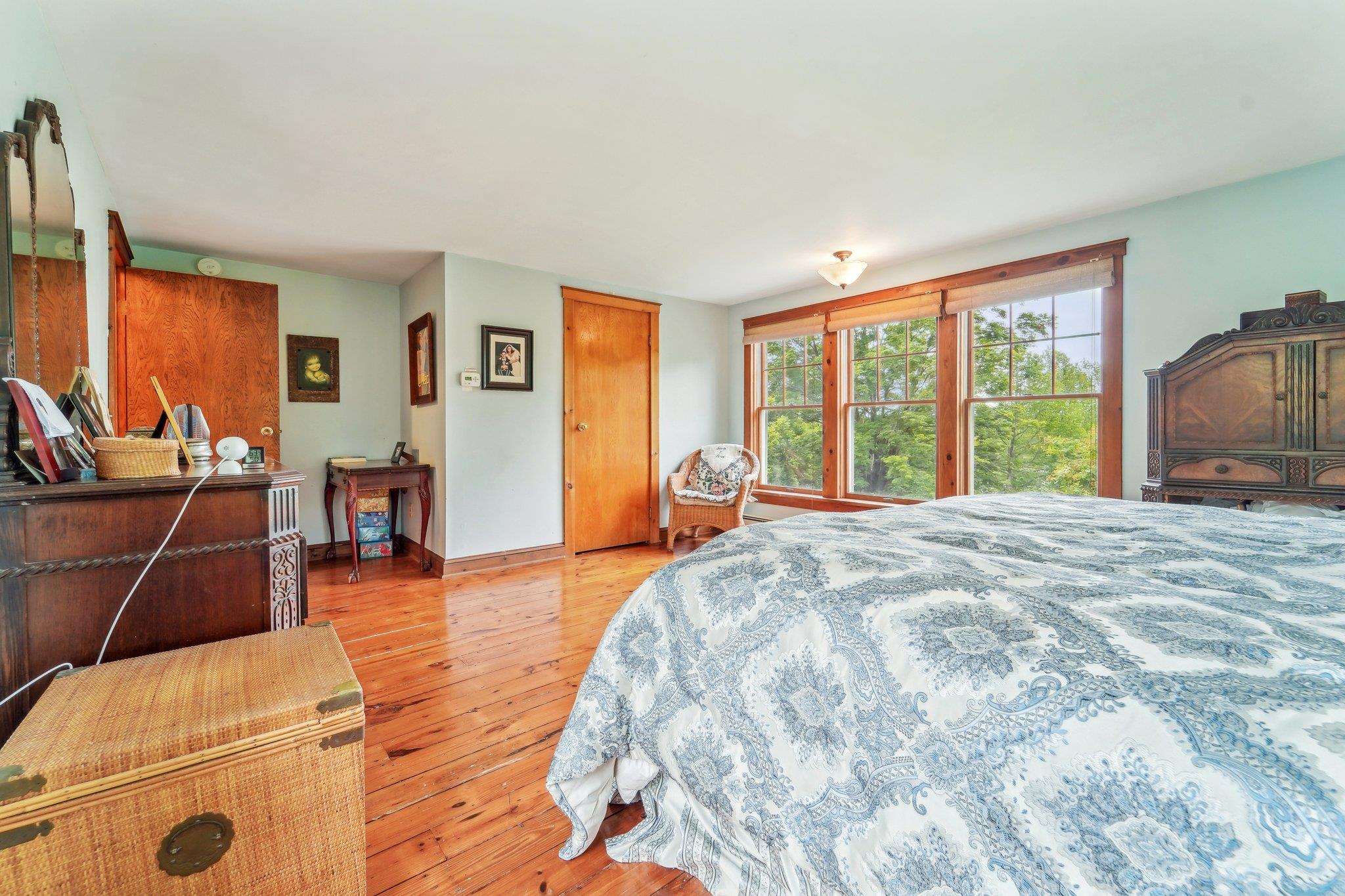 57 Highland Avenue, Florida, New York image 25