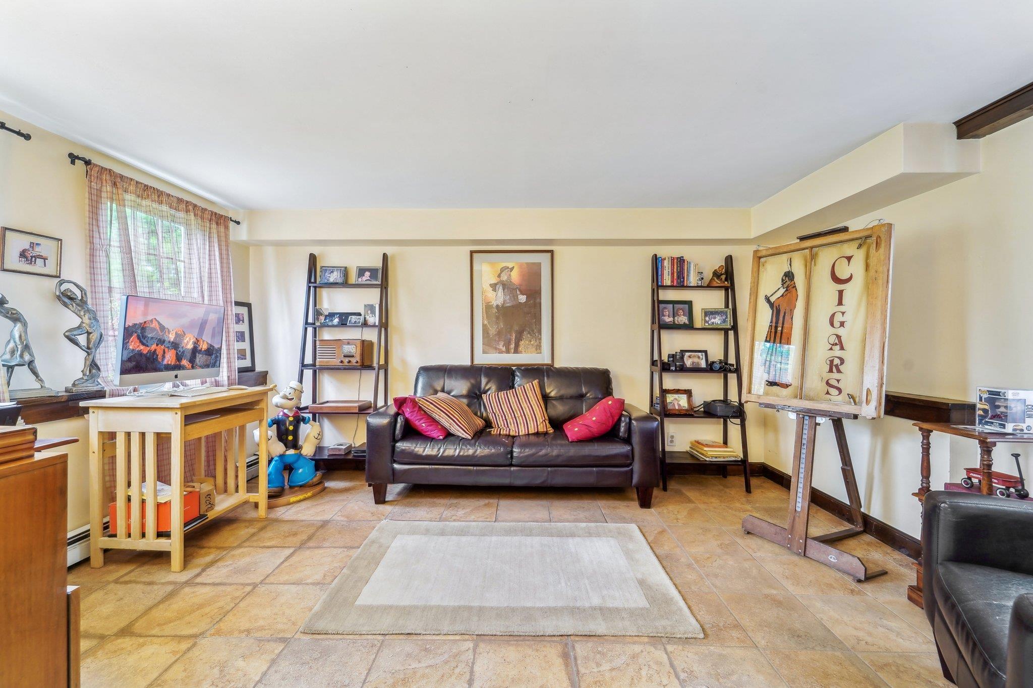 57 Highland Avenue, Florida, New York image 21