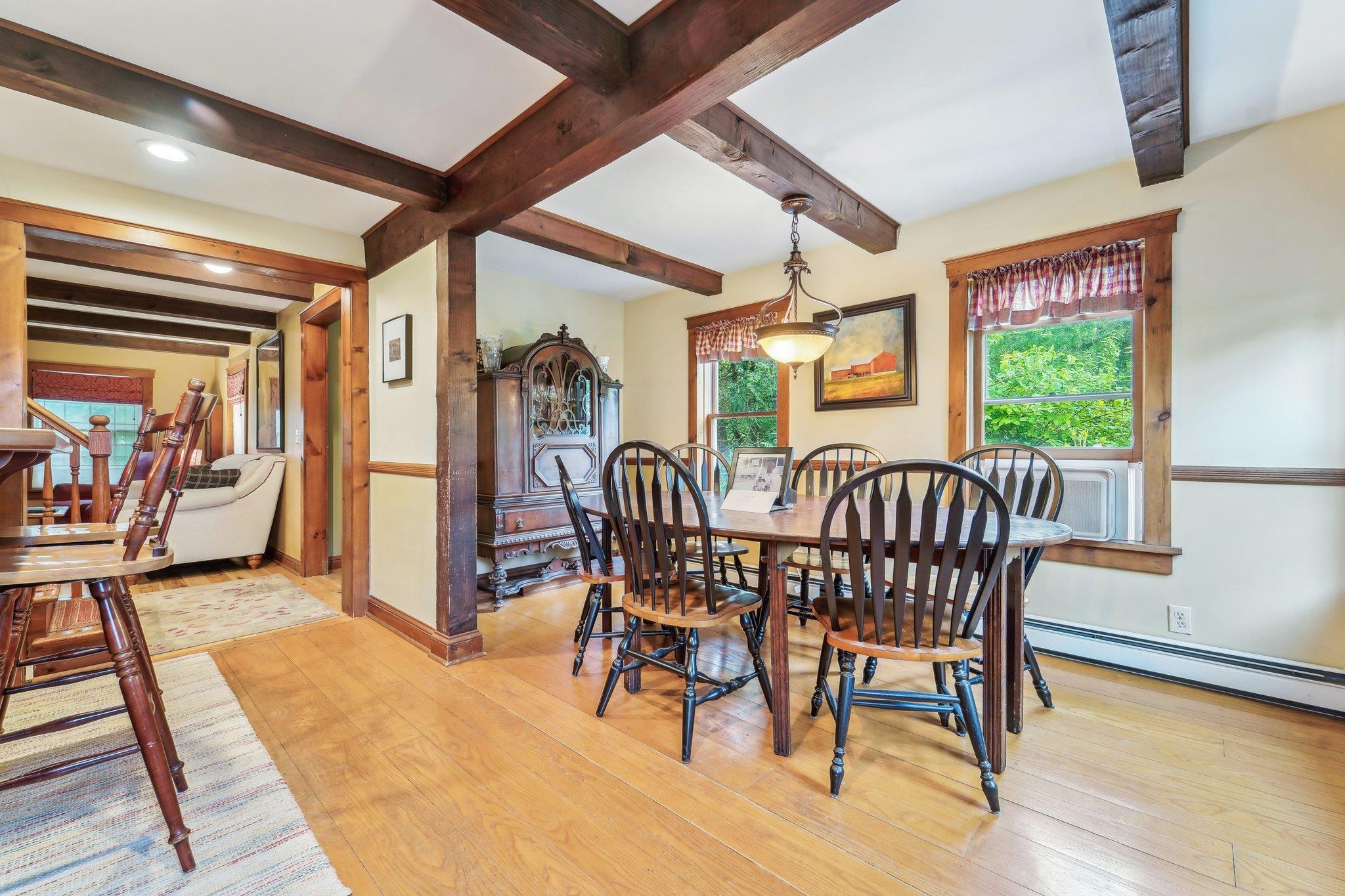 57 Highland Avenue, Florida, New York image 12