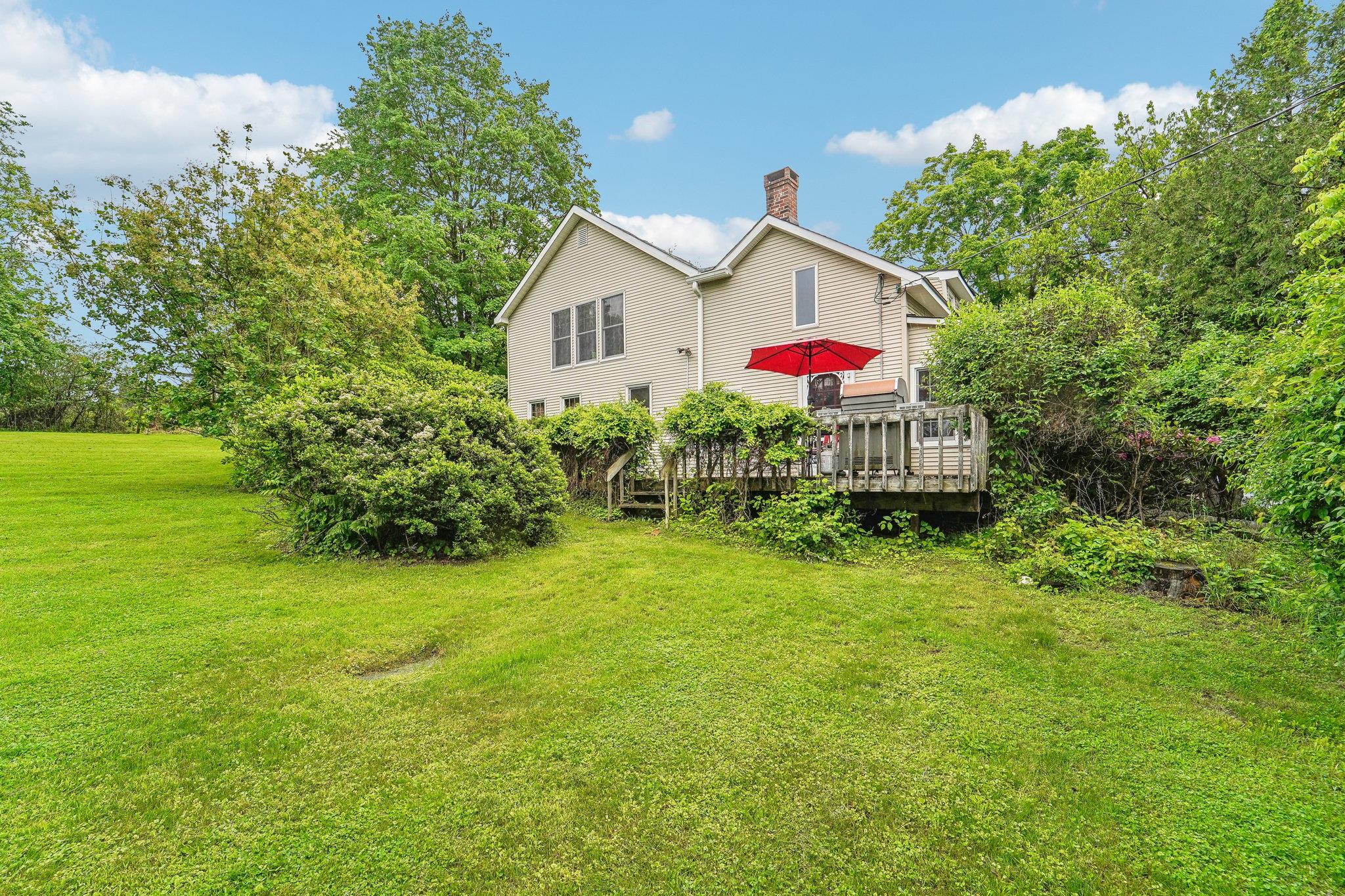 57 Highland Avenue, Florida, New York image 35