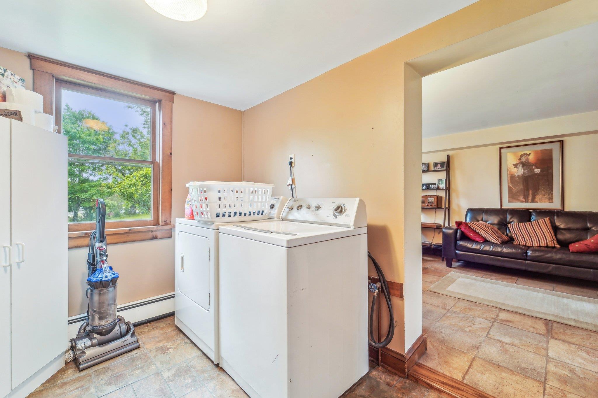 57 Highland Avenue, Florida, New York image 20