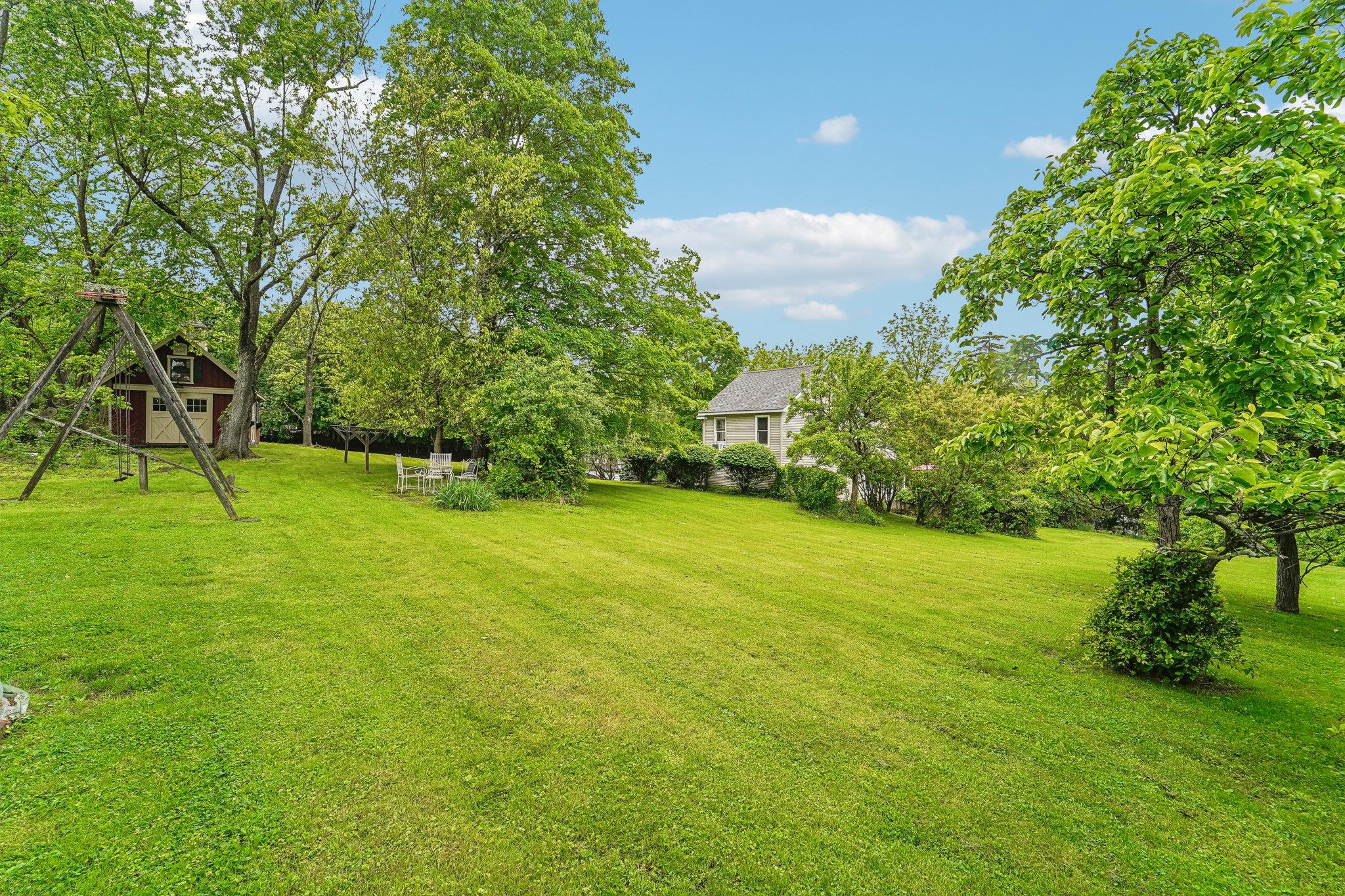 57 Highland Avenue, Florida, New York image 36