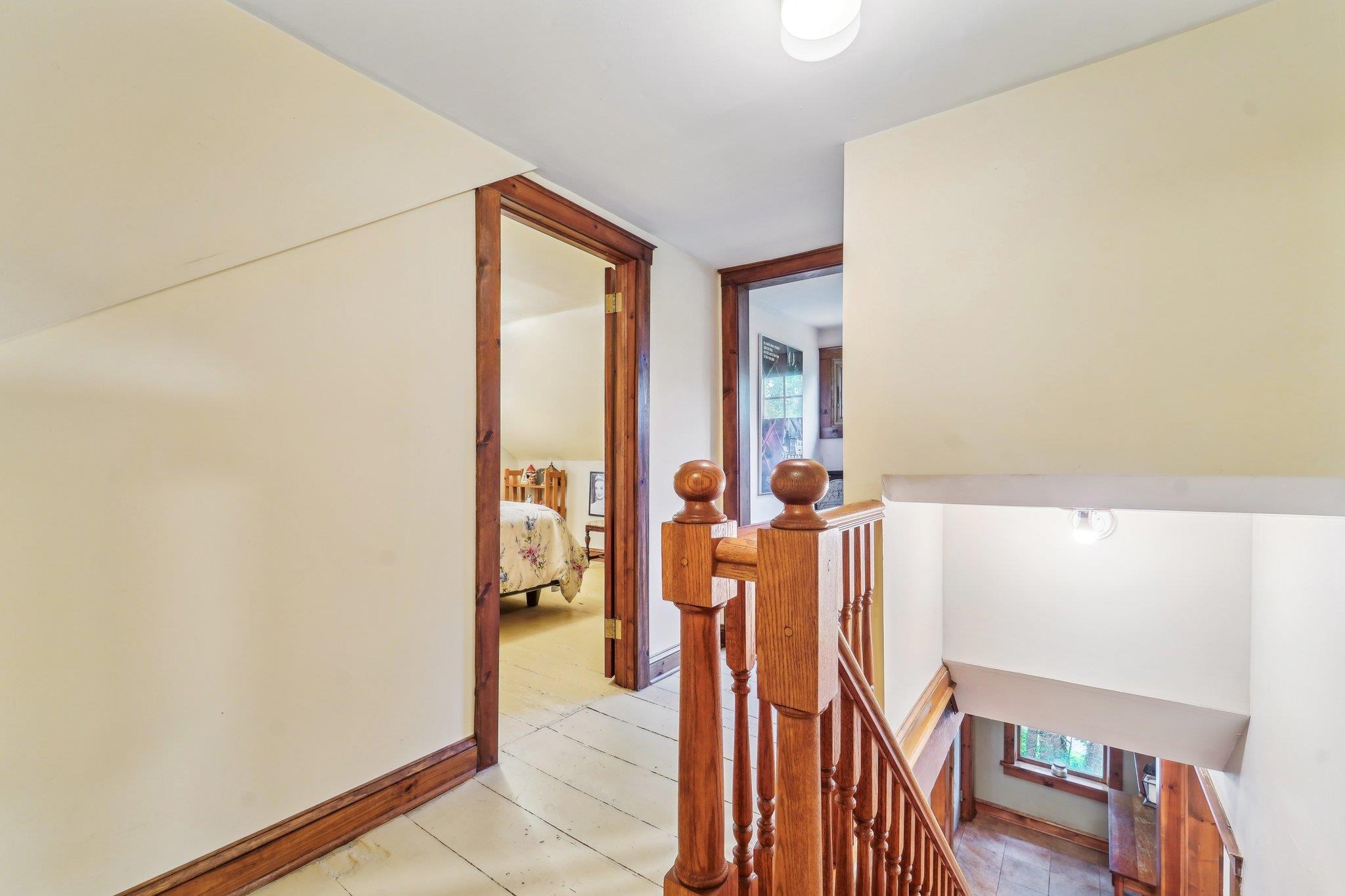 57 Highland Avenue, Florida, New York image 23