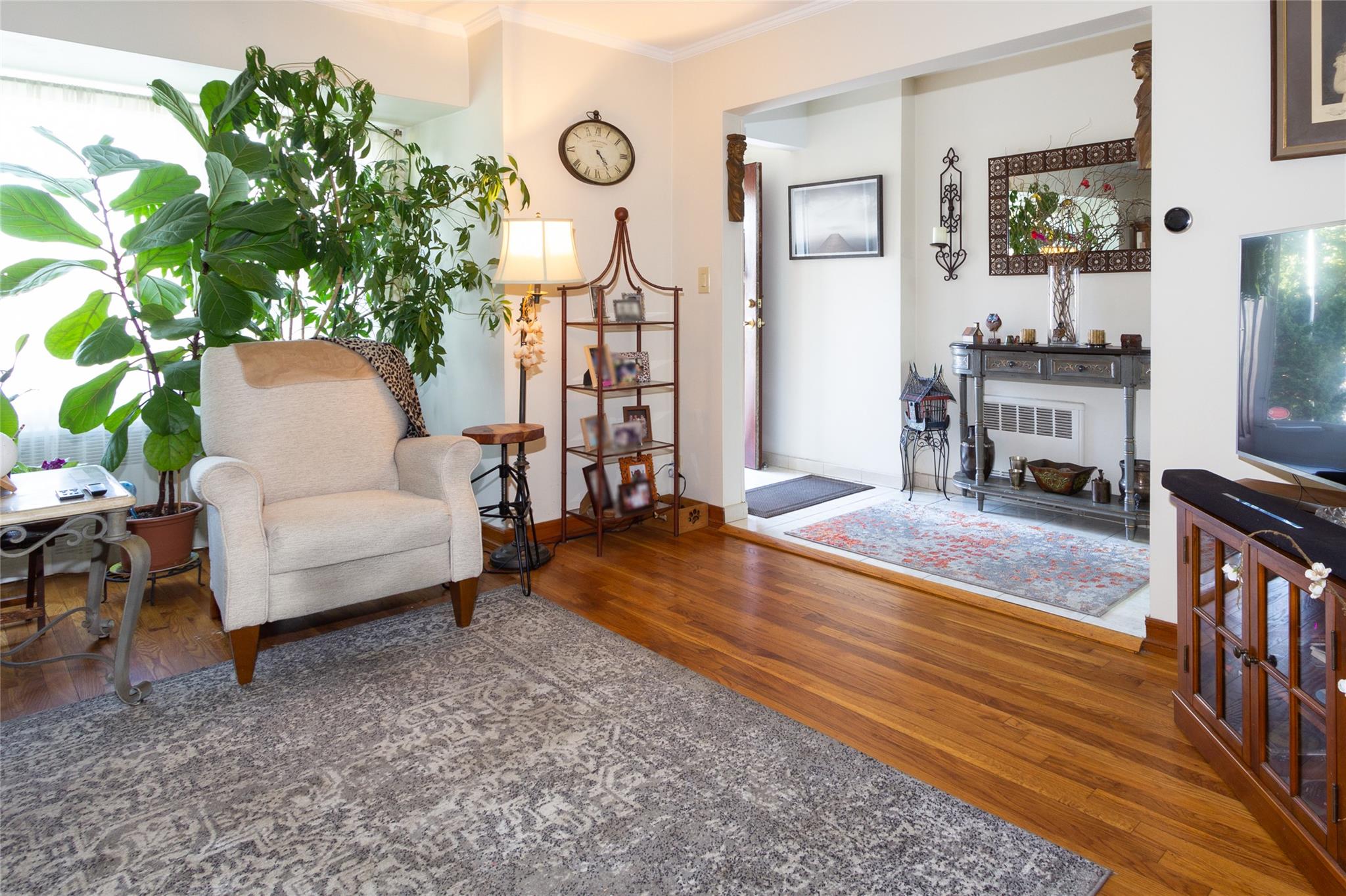 Photo 1 of Horace Harding Expressway, Fresh Meadows, Queens, NY, $1,775,000, Web #: 833676