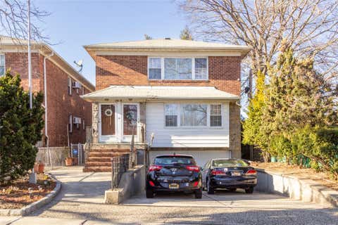 Featured picture for the property 833676