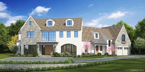 460 Sterling Road Harrison NY 10528