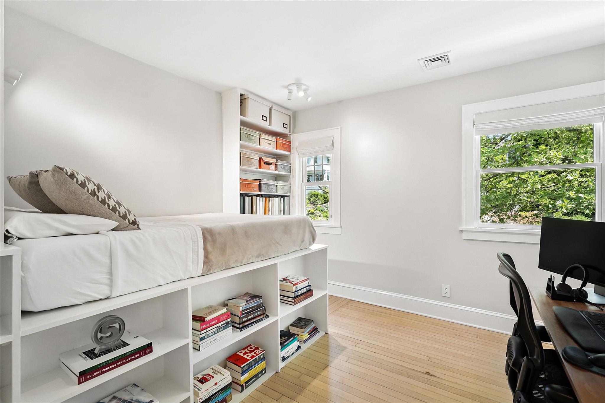 40 Mayhew Avenue, Larchmont, New York image 27