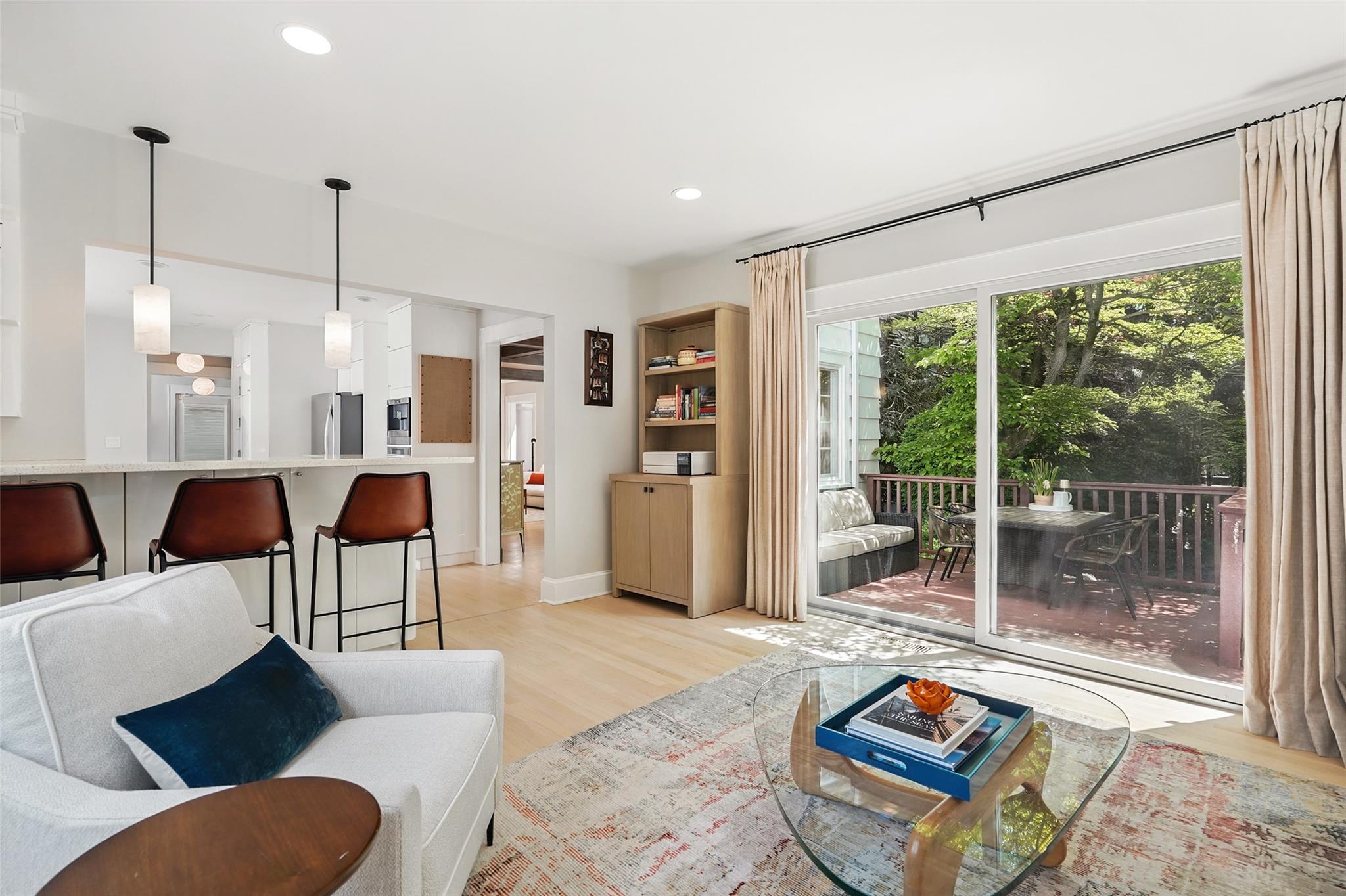 40 Mayhew Avenue, Larchmont, New York image 15