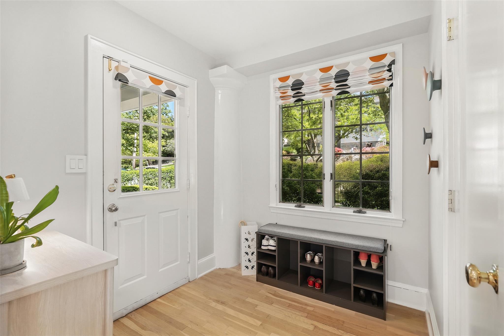 40 Mayhew Avenue, Larchmont, New York image 20