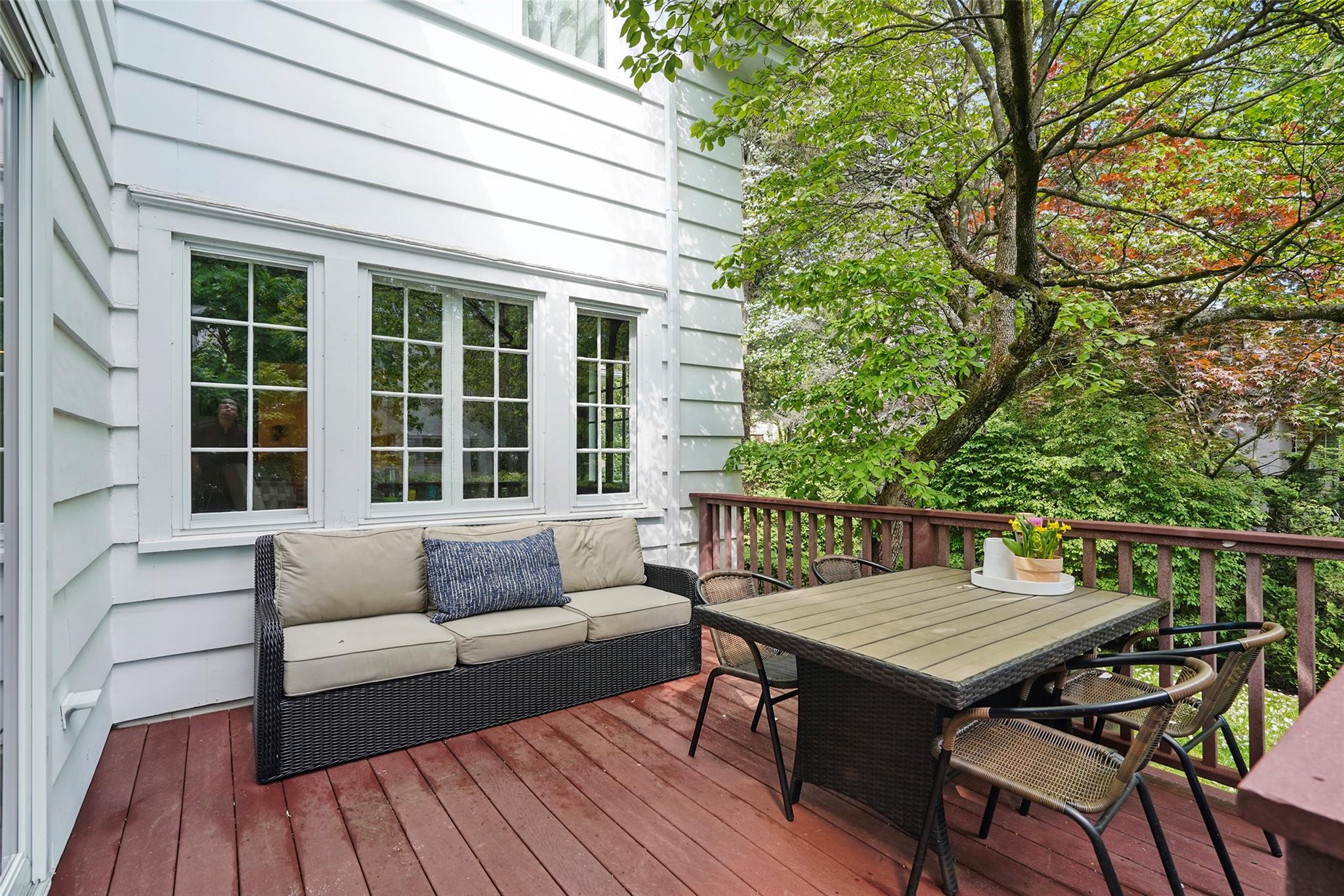 40 Mayhew Avenue, Larchmont, New York image 34