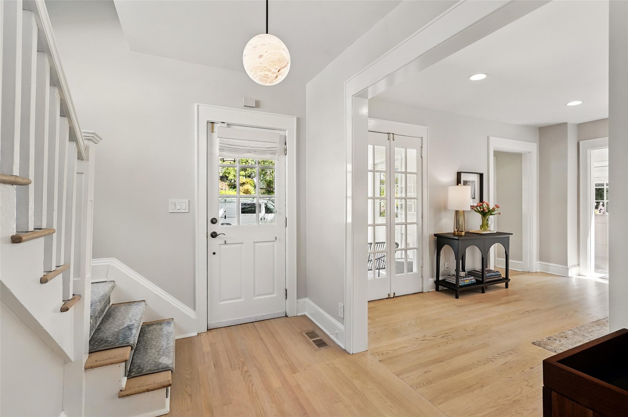 40 Mayhew Avenue, Larchmont, New York image 5