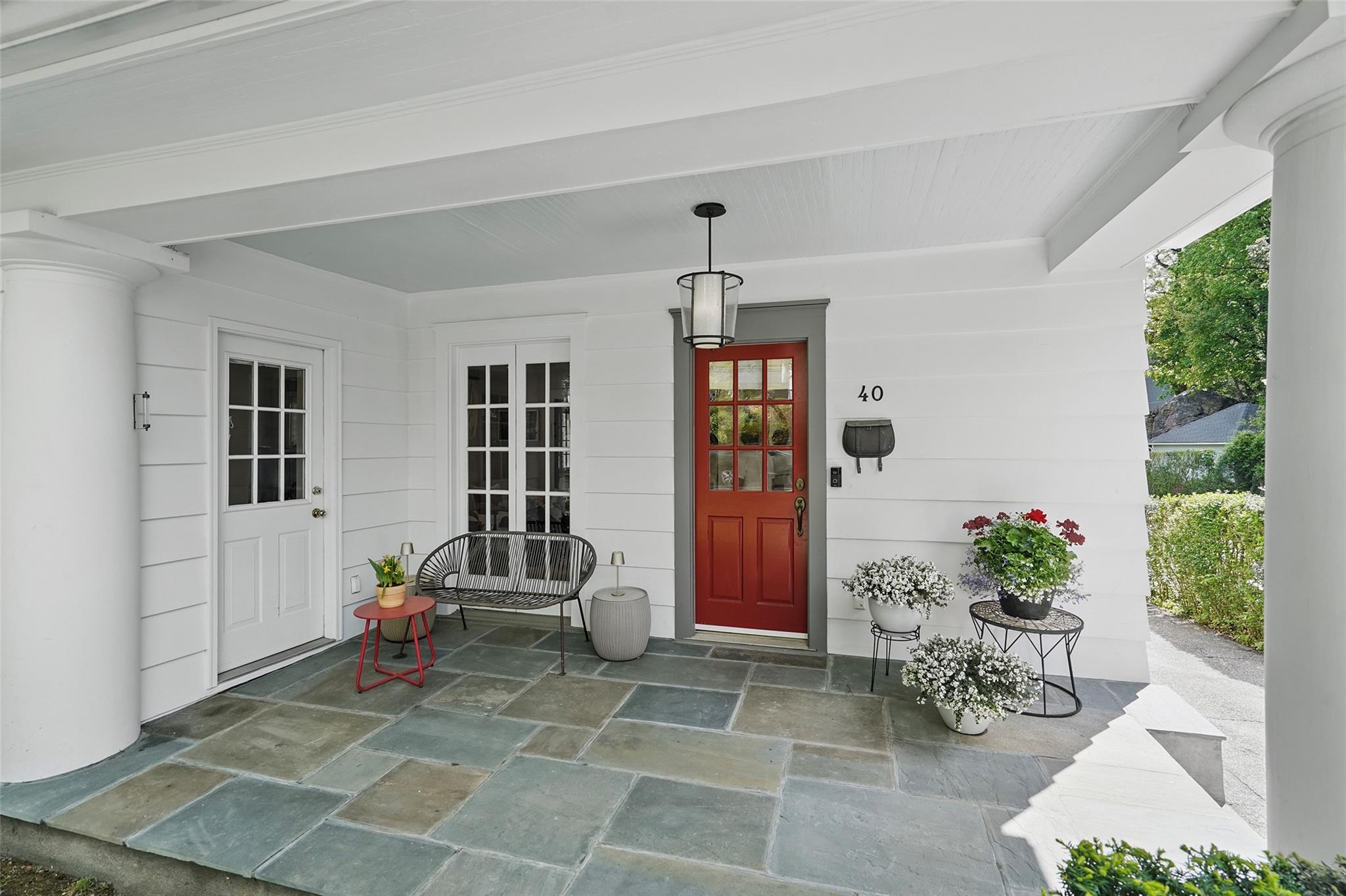 40 Mayhew Avenue, Larchmont, New York image 3