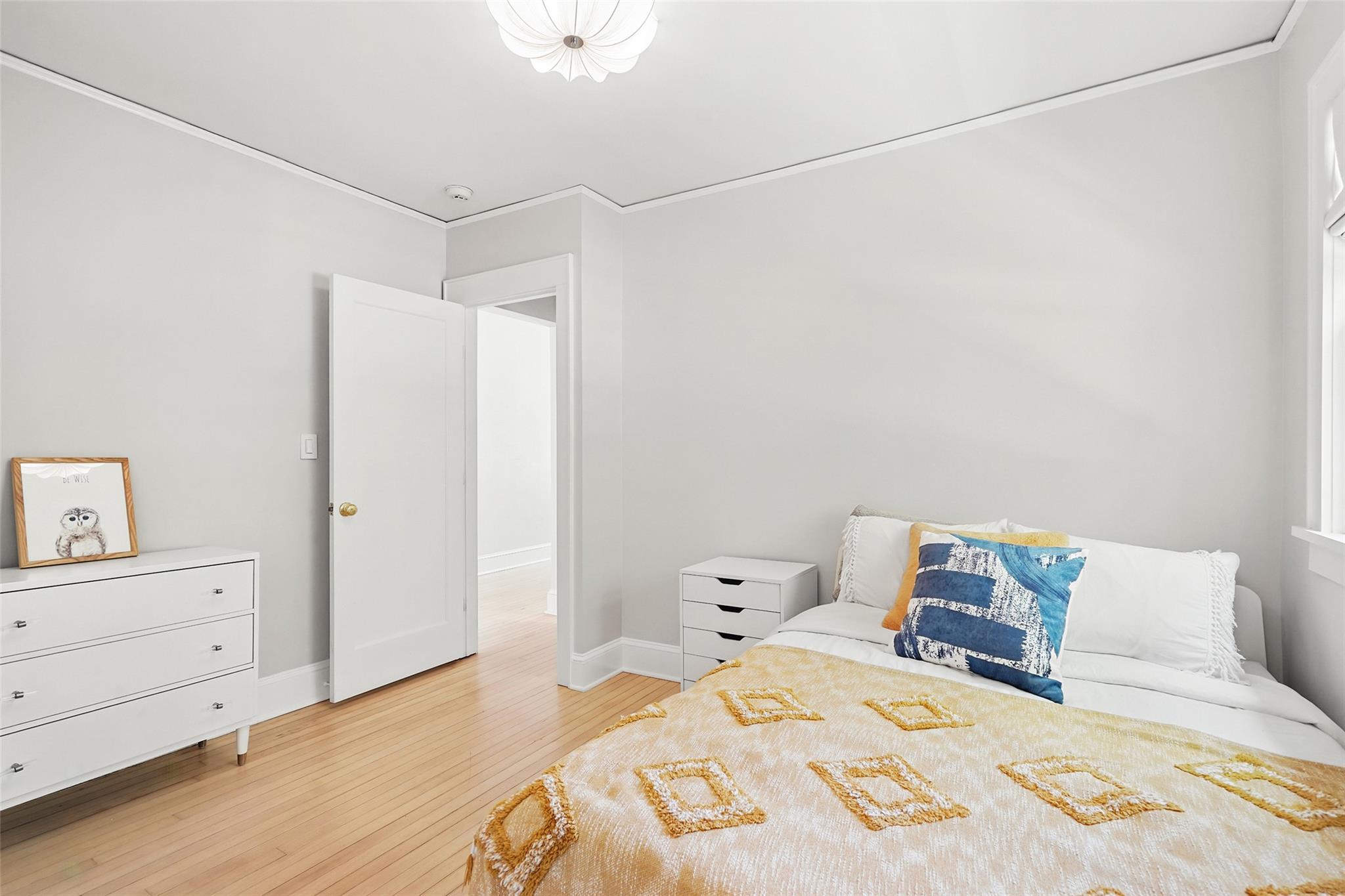 40 Mayhew Avenue, Larchmont, New York image 30