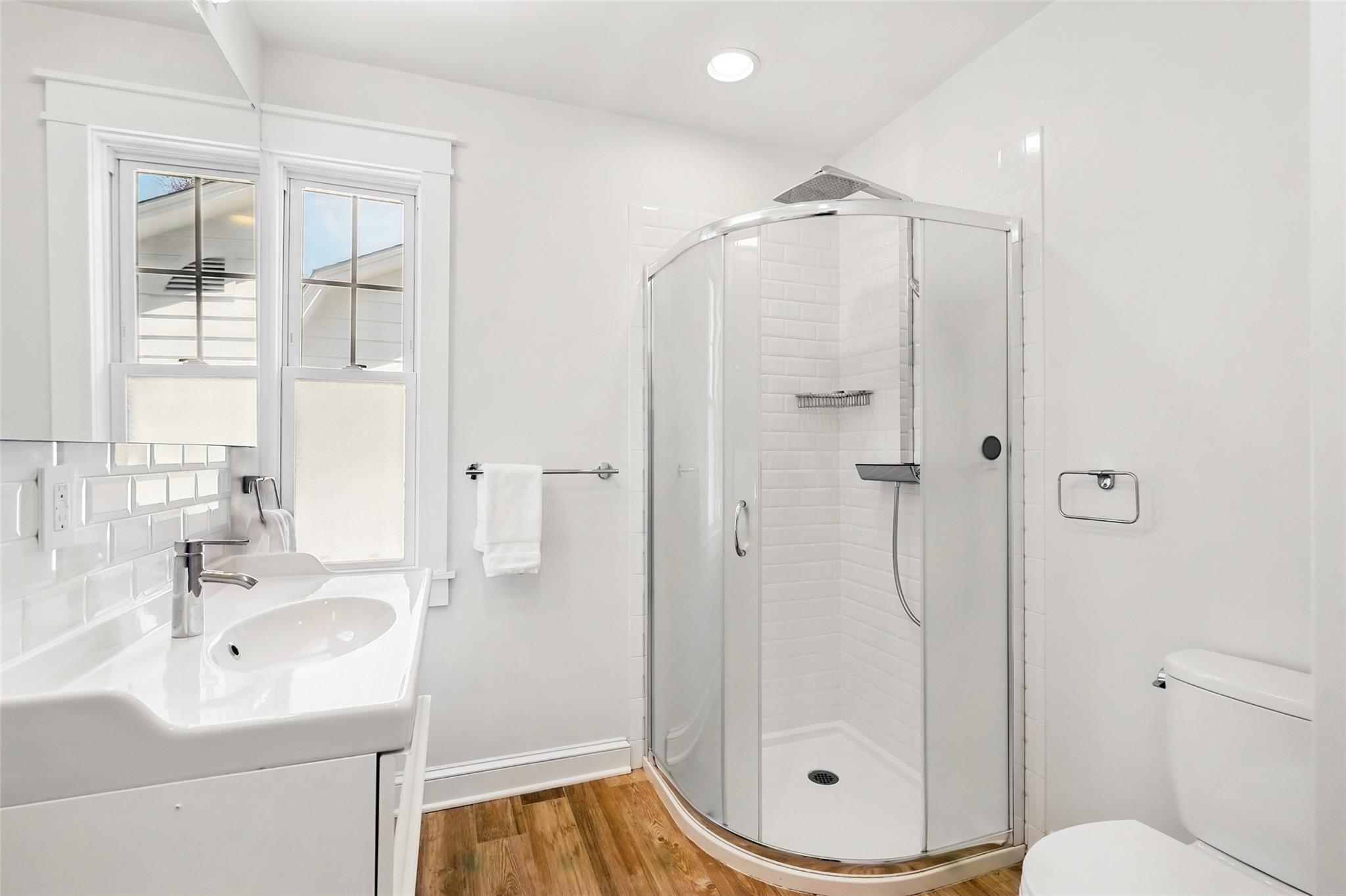 40 Mayhew Avenue, Larchmont, New York image 28