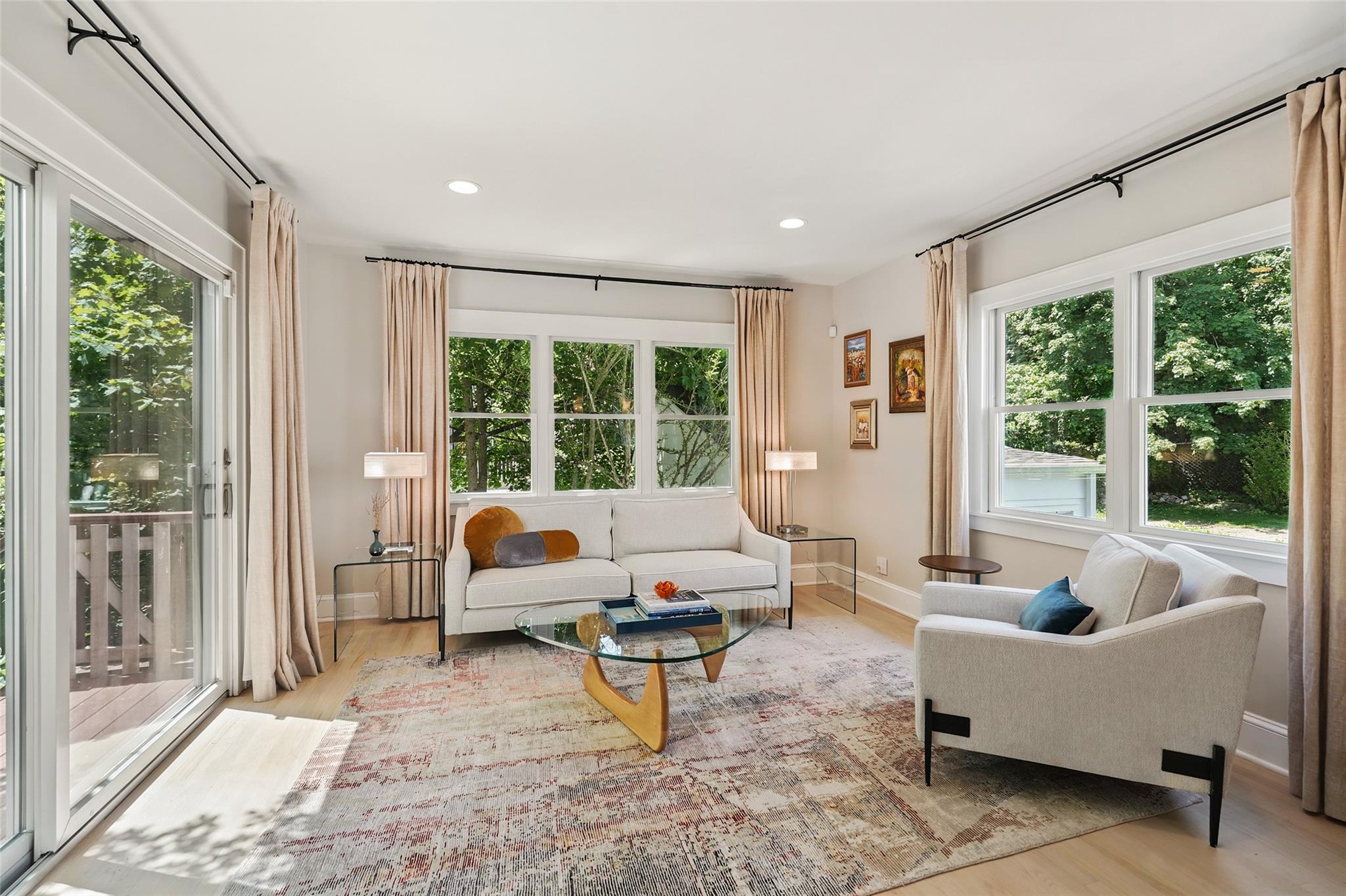 40 Mayhew Avenue, Larchmont, New York image 16