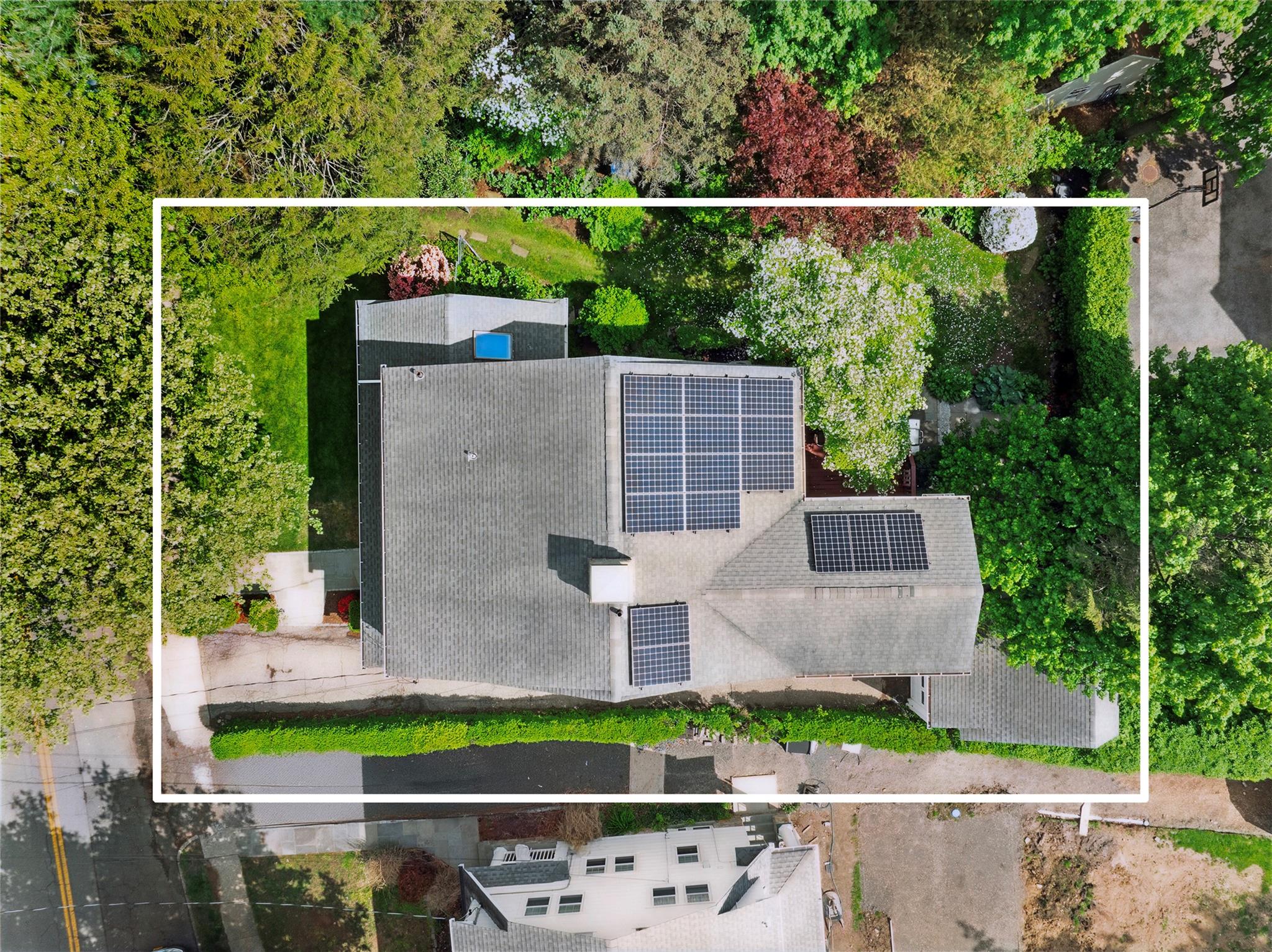 40 Mayhew Avenue, Larchmont, New York image 40