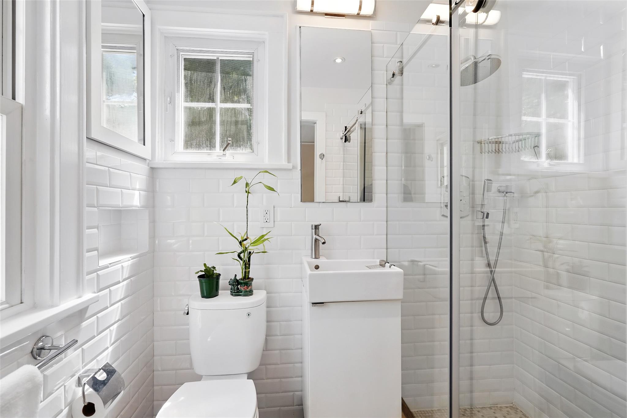 40 Mayhew Avenue, Larchmont, New York image 31