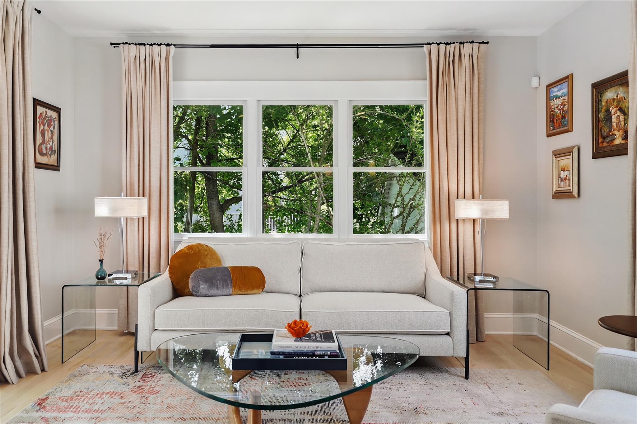 40 Mayhew Avenue, Larchmont, New York image 17