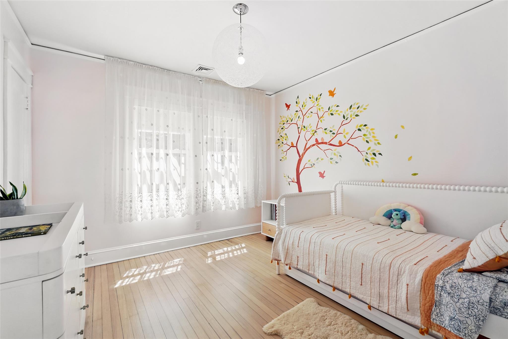 40 Mayhew Avenue, Larchmont, New York image 25