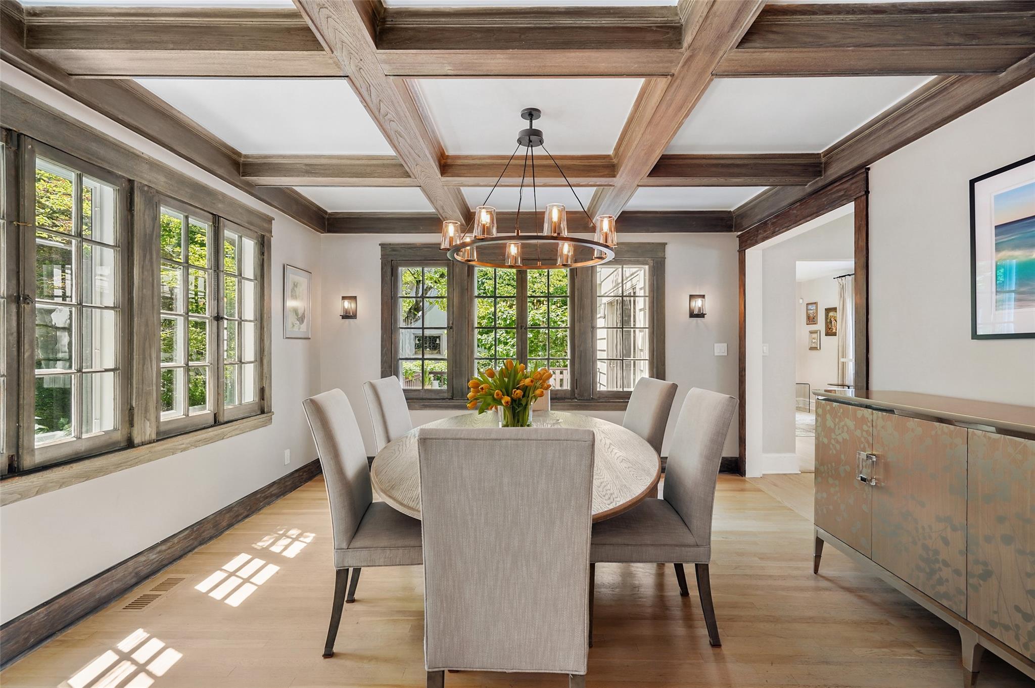 40 Mayhew Avenue, Larchmont, New York image 10
