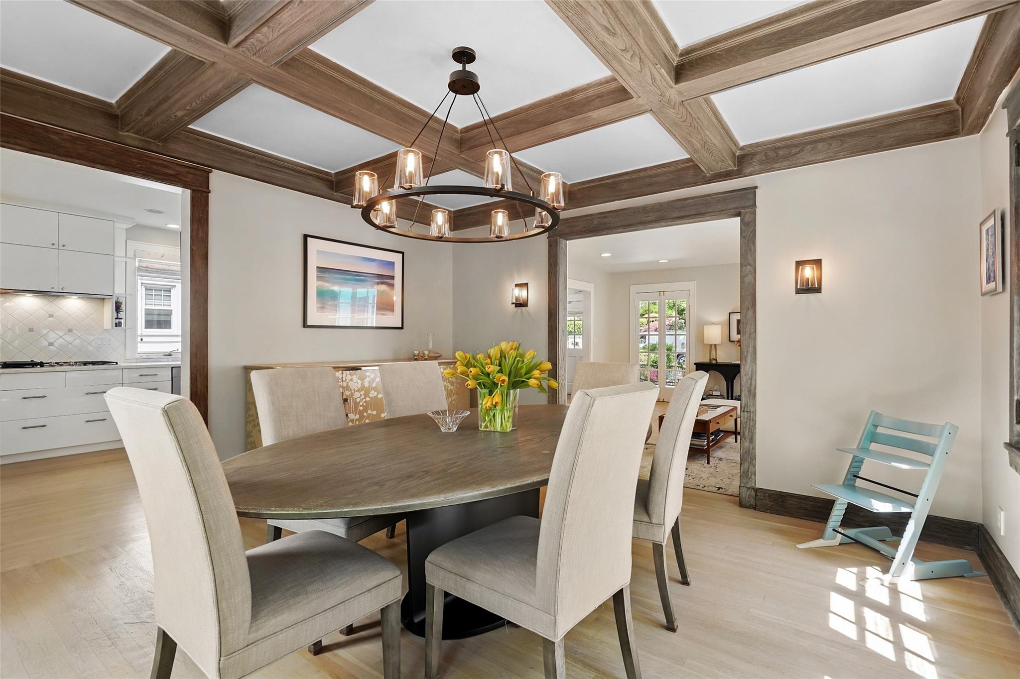 40 Mayhew Avenue, Larchmont, New York image 11