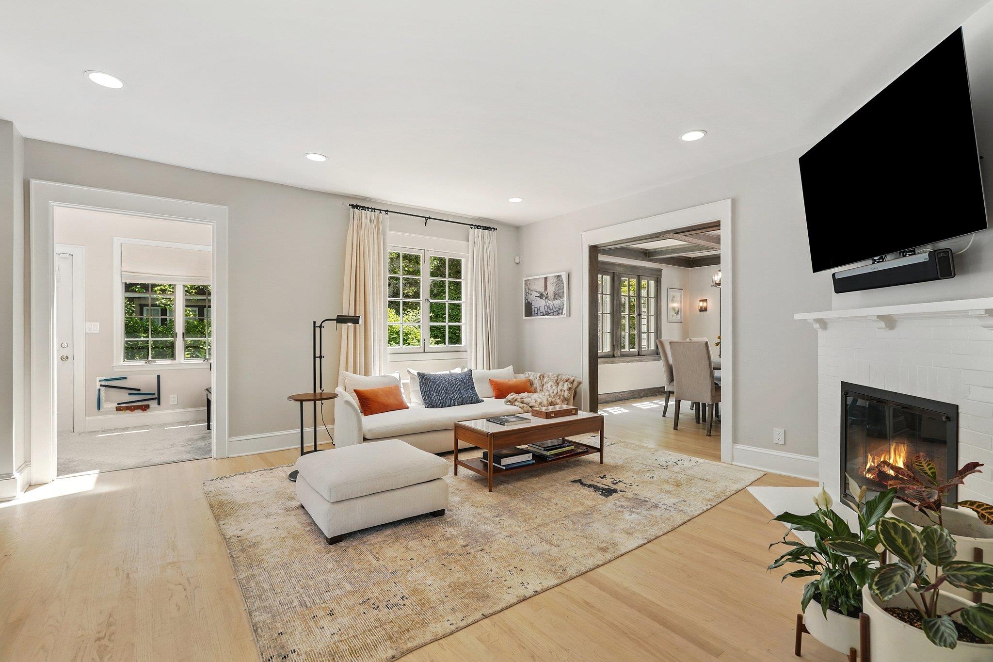 40 Mayhew Avenue, Larchmont, New York image 7