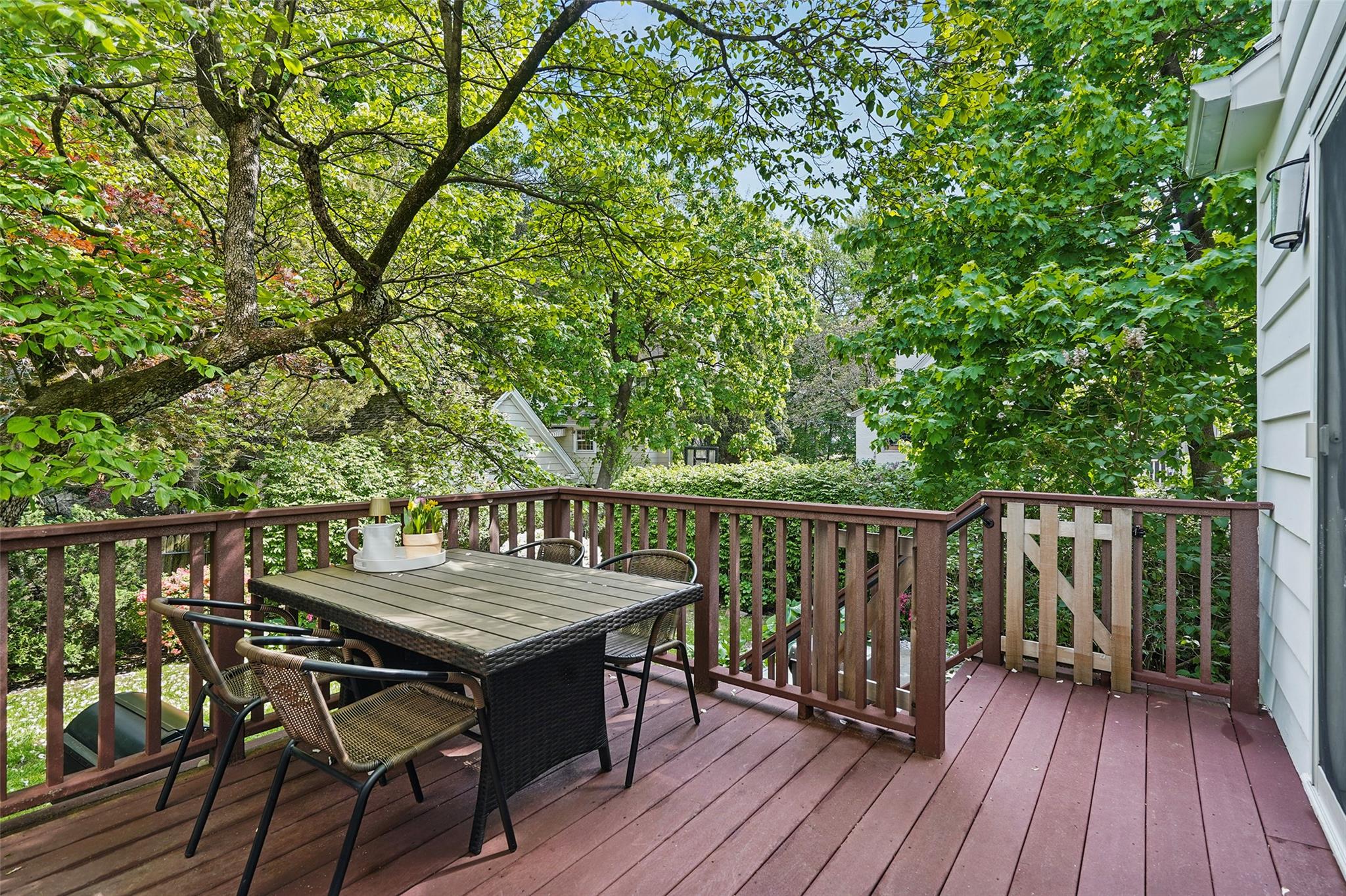 40 Mayhew Avenue, Larchmont, New York image 33