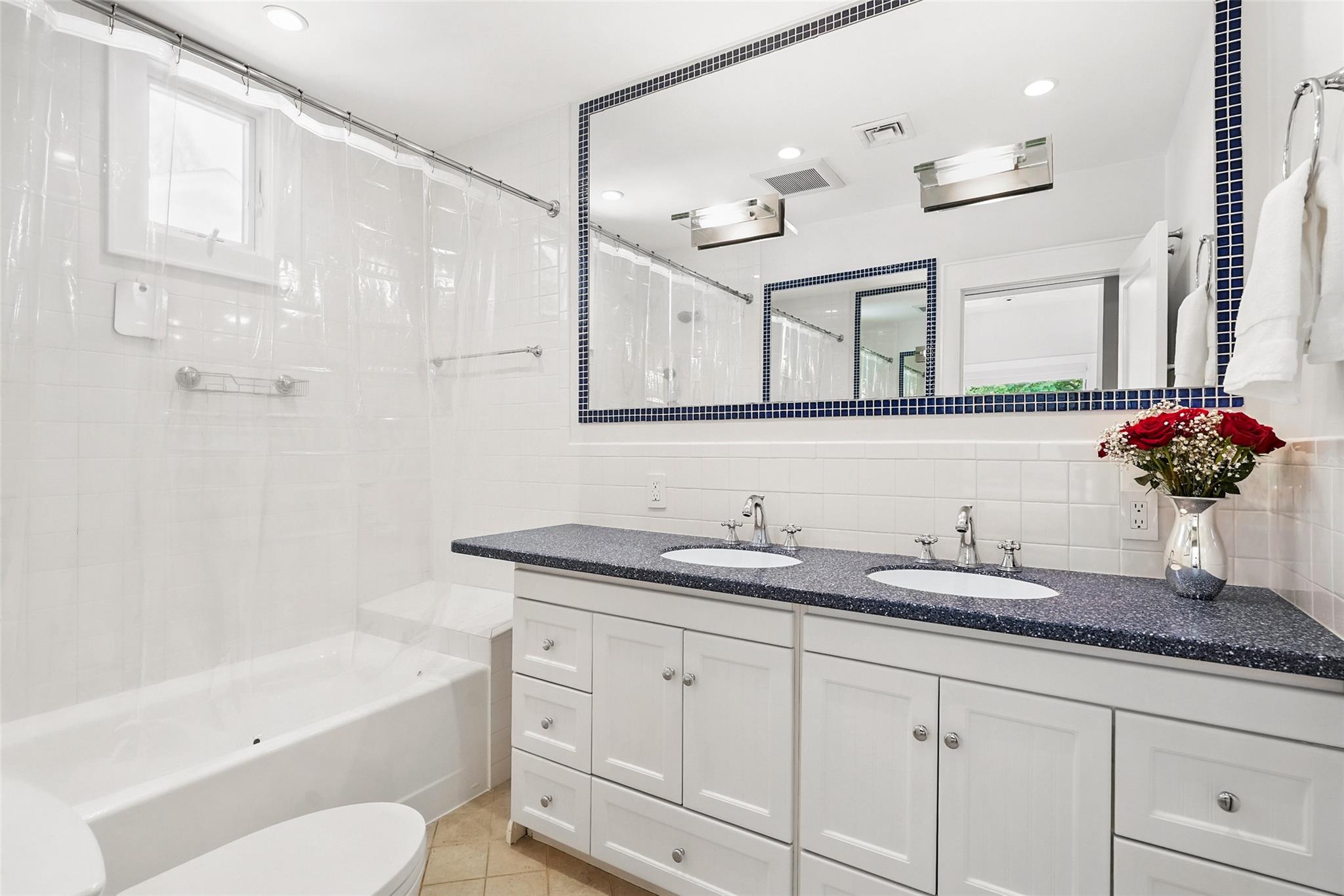 40 Mayhew Avenue, Larchmont, New York image 24
