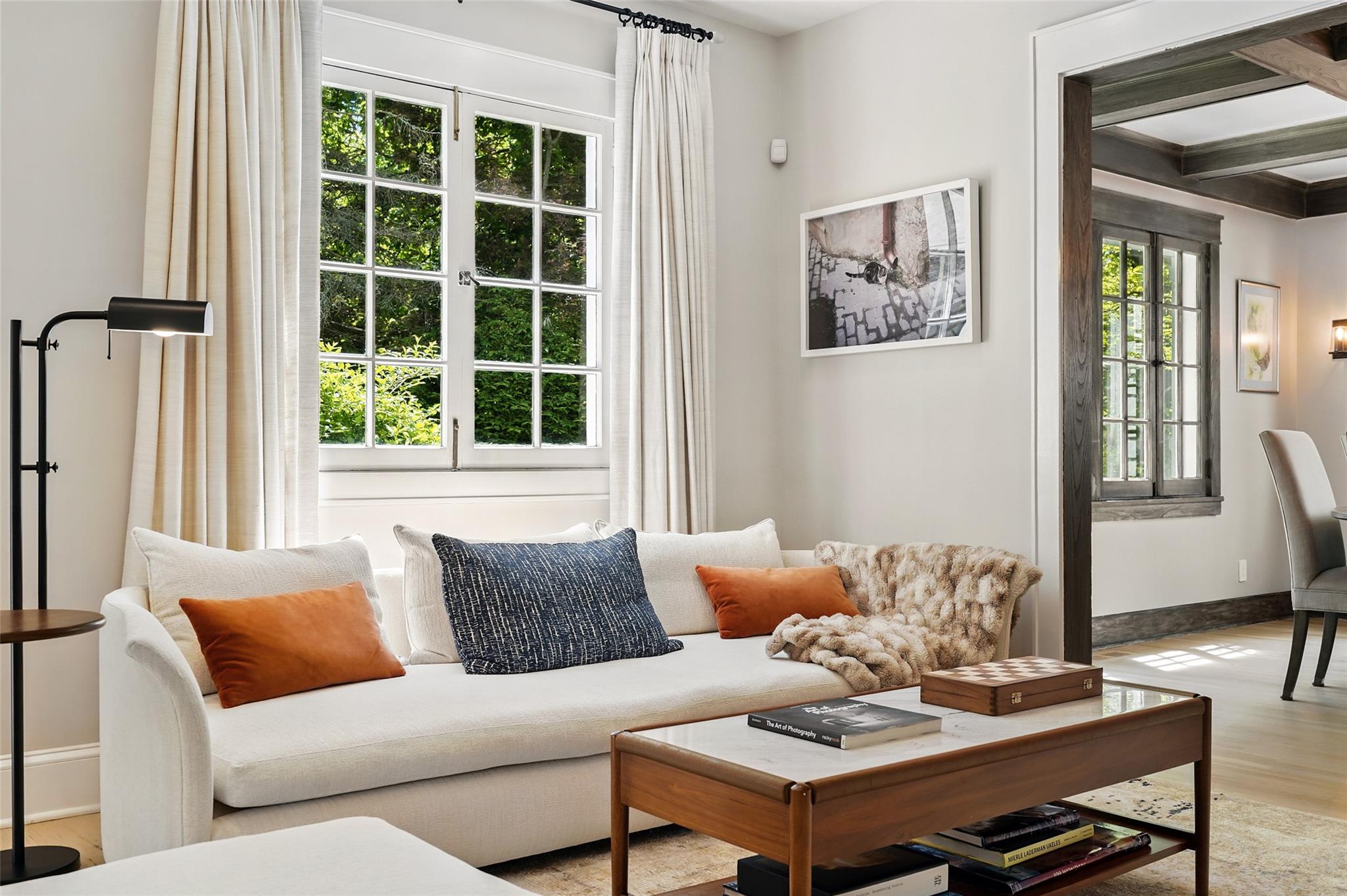 40 Mayhew Avenue, Larchmont, New York image 9