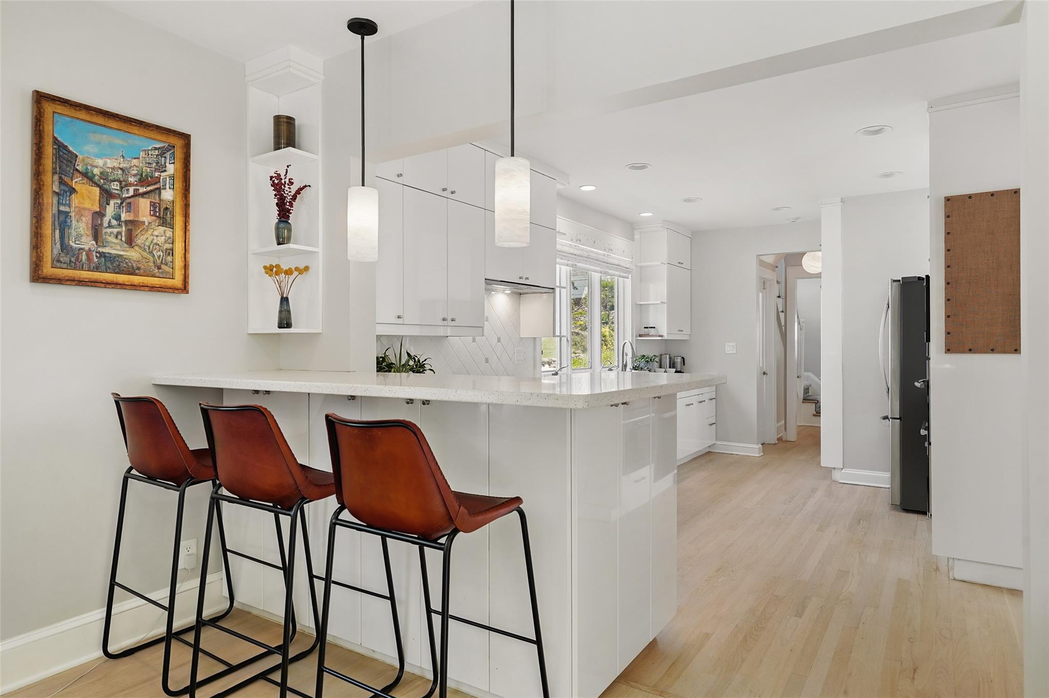 40 Mayhew Avenue, Larchmont, New York image 14