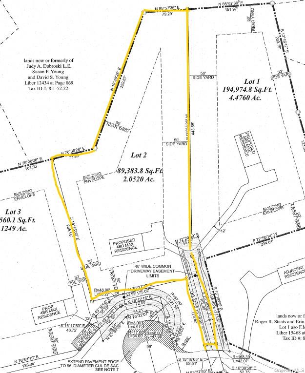48 Athboy Road