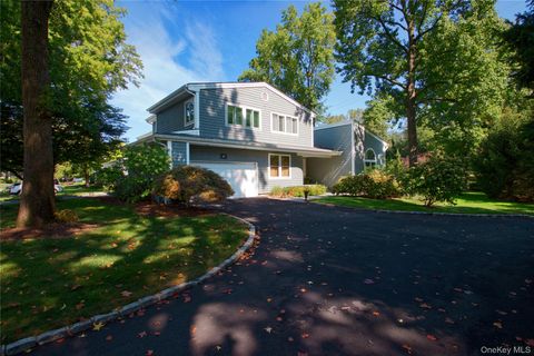 40 Tiffany Circle Manhasset NY 11030