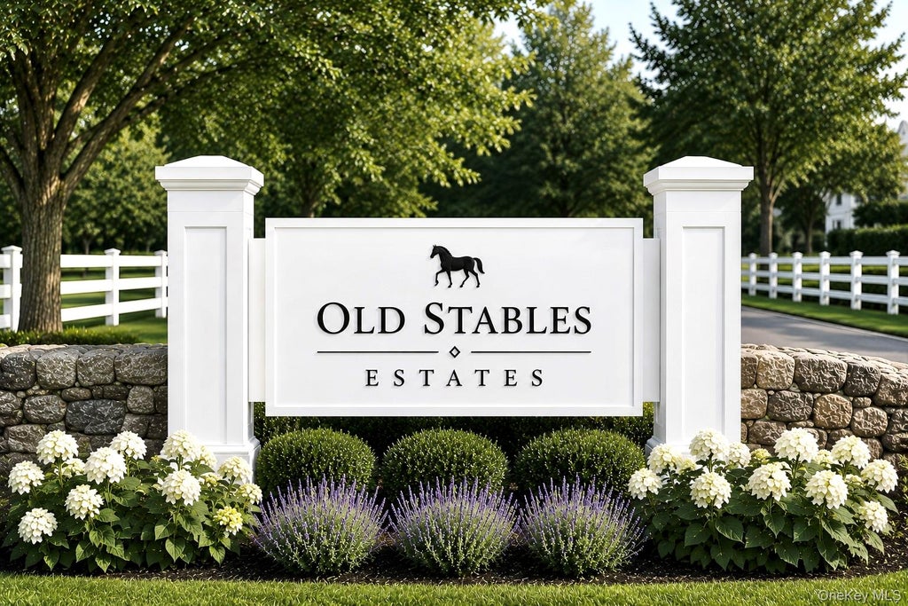 Photo of 85 N Old Stables Lane #Lot 3, Remsenburg, NY 11972 (MLS # 1018750)