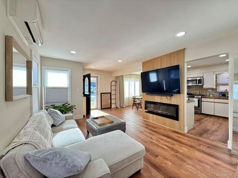 Apartment For Sale - 55 Keller Street<br/> Valley Stream, NY 11580