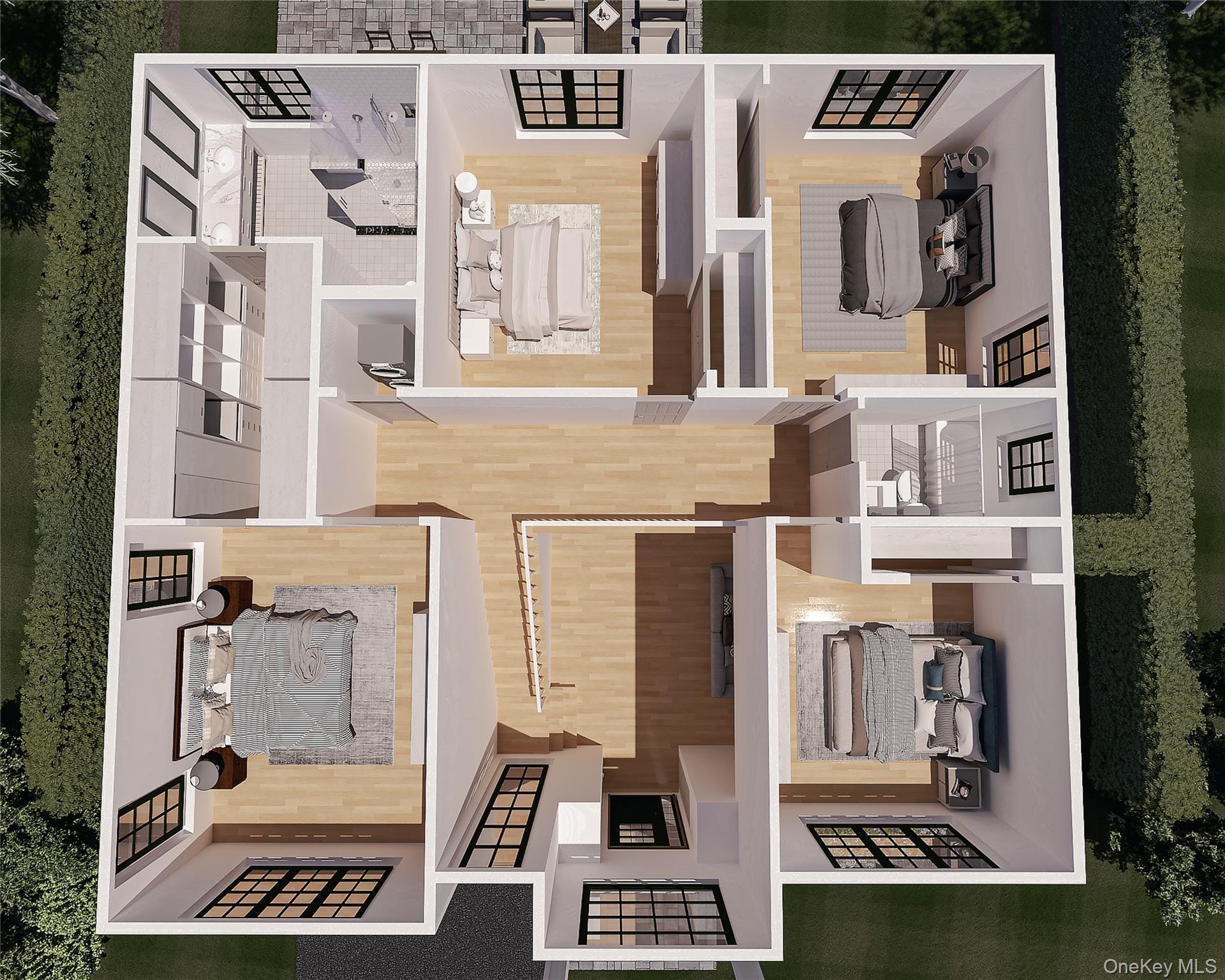 157 Rhode Island Avenue