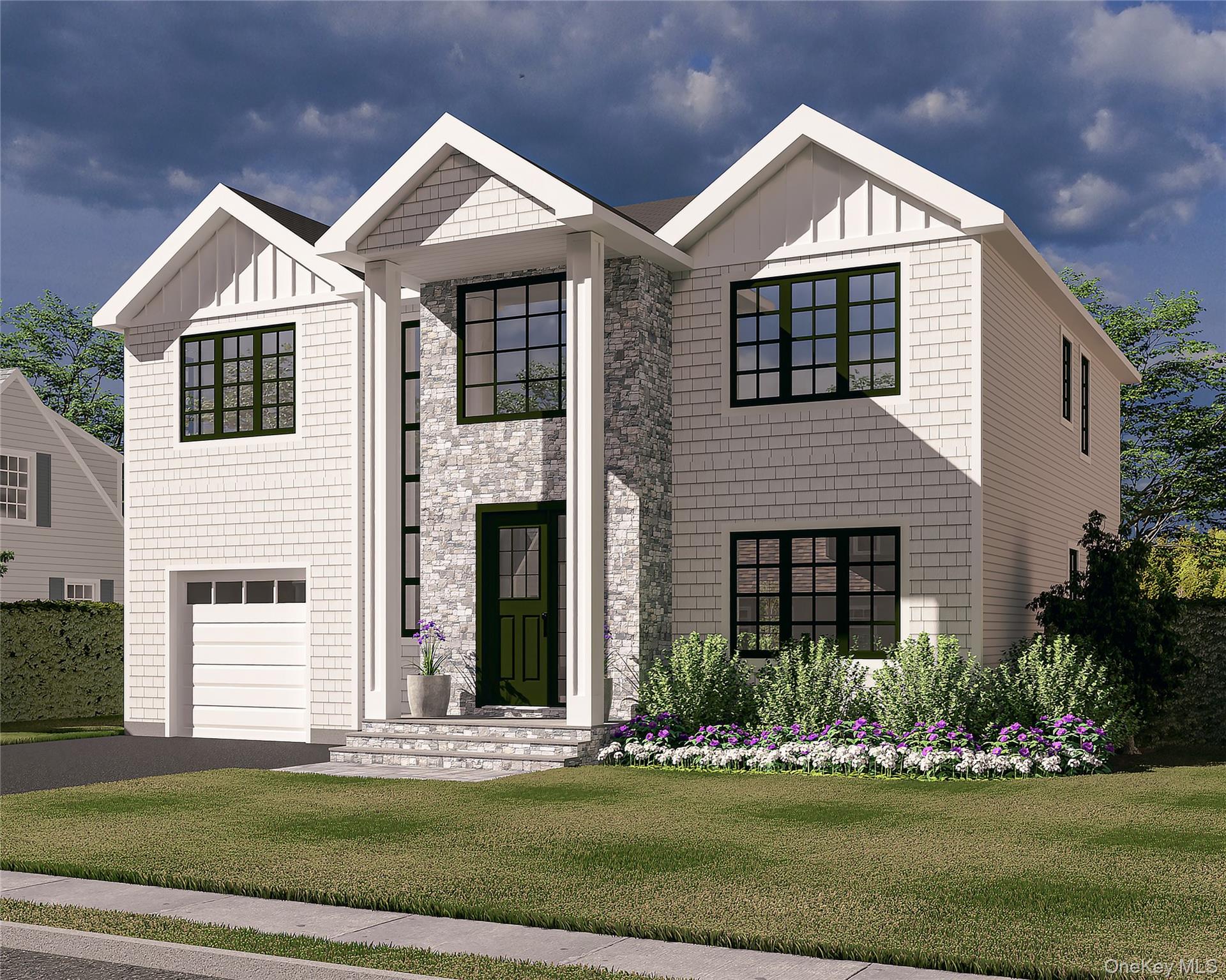 157 Rhode Island Avenue